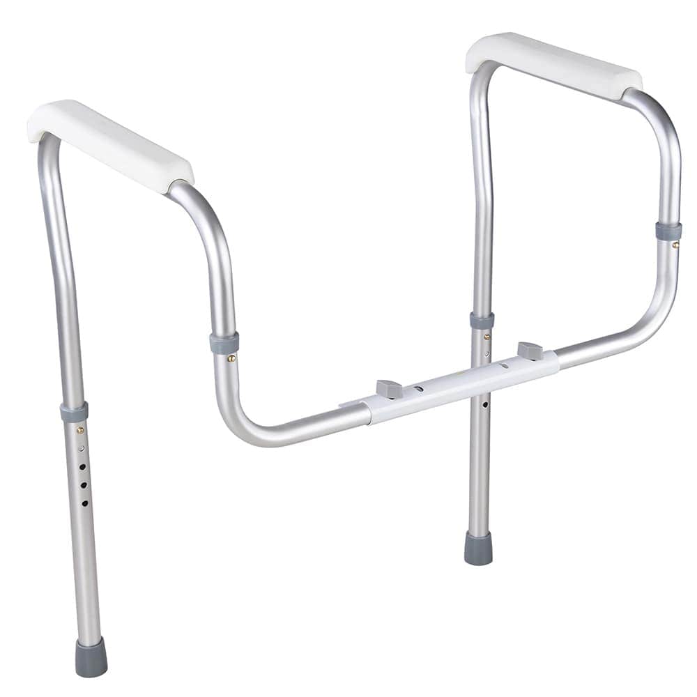 Yescom 38TSR001-LEG-07-LO Bath-Safety-Accessories - View #8