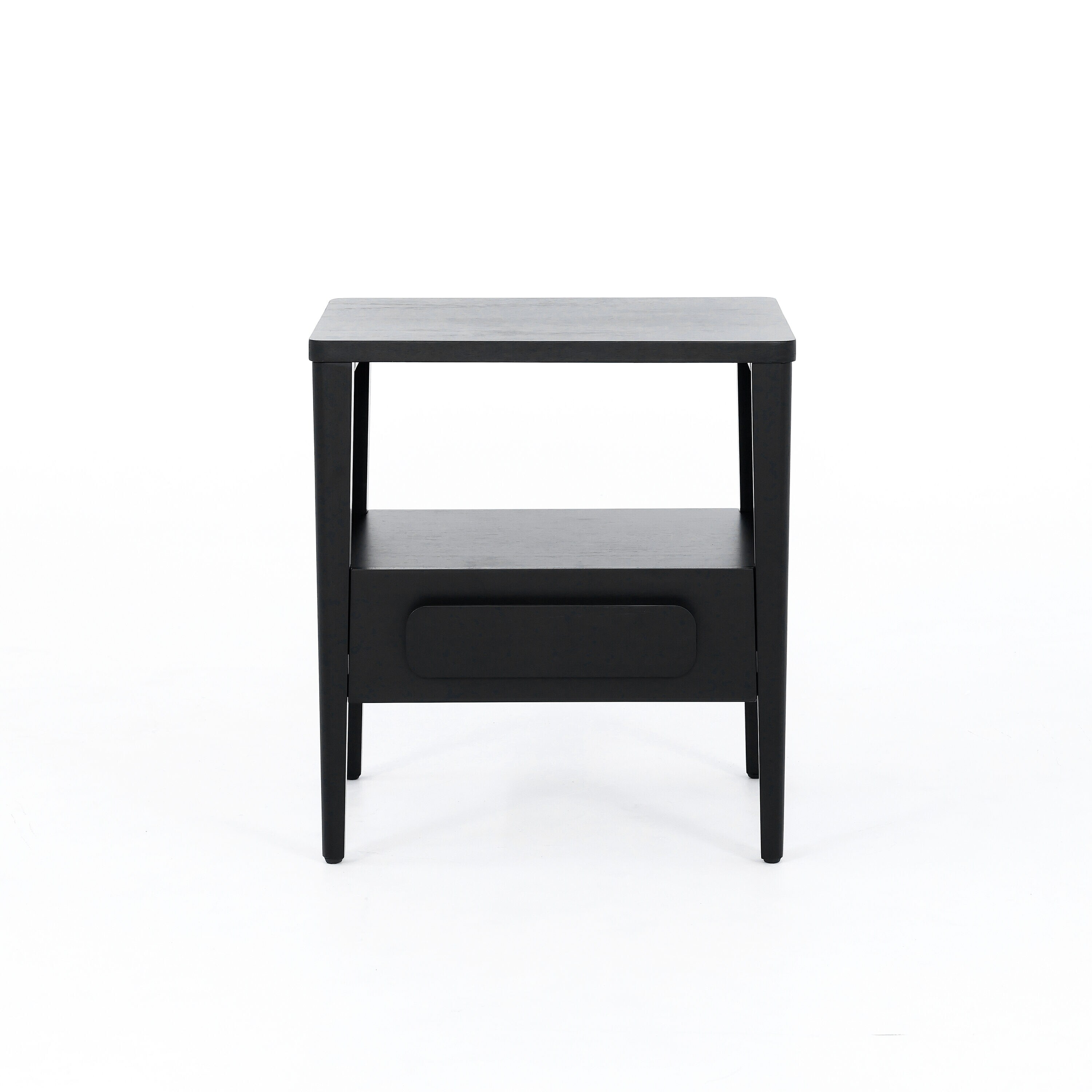 Allforwood 310010 nightstands - View #2