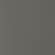 Vibrant Brushed Nickel