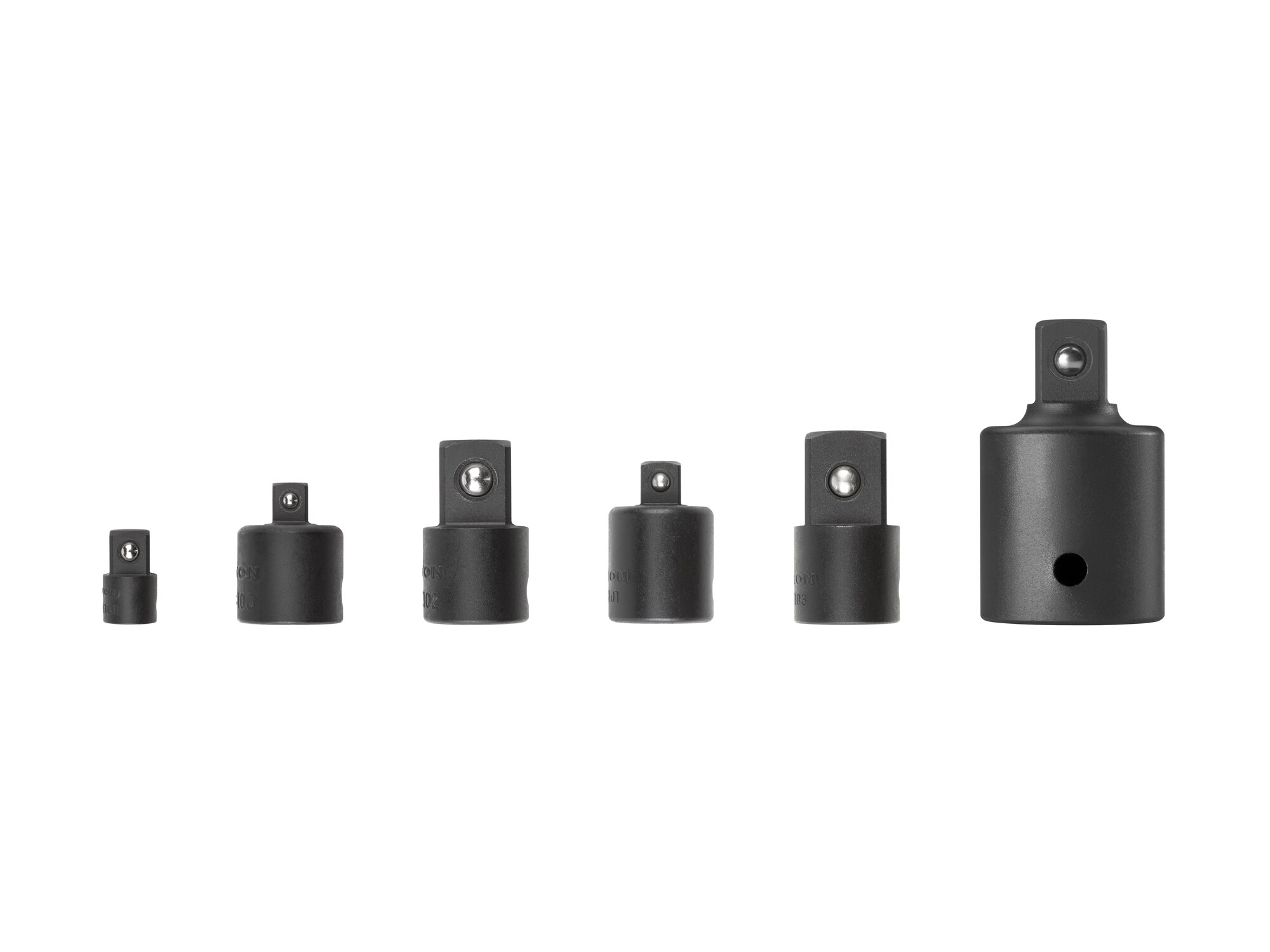 TEKTON SIA99026 Socket-Adapters - View #2