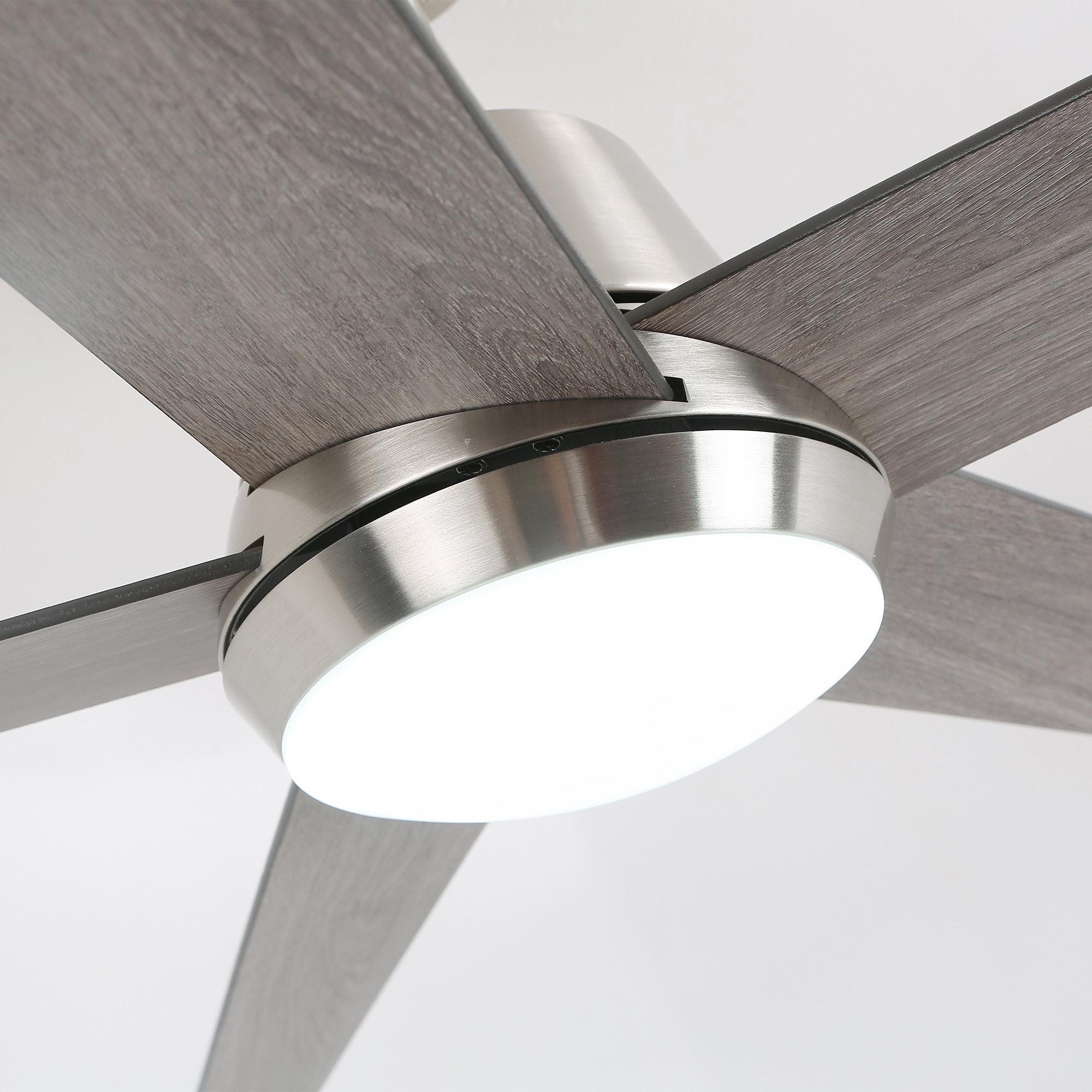 VACZON VZA01W109ABN Ceiling-Fans - View #12