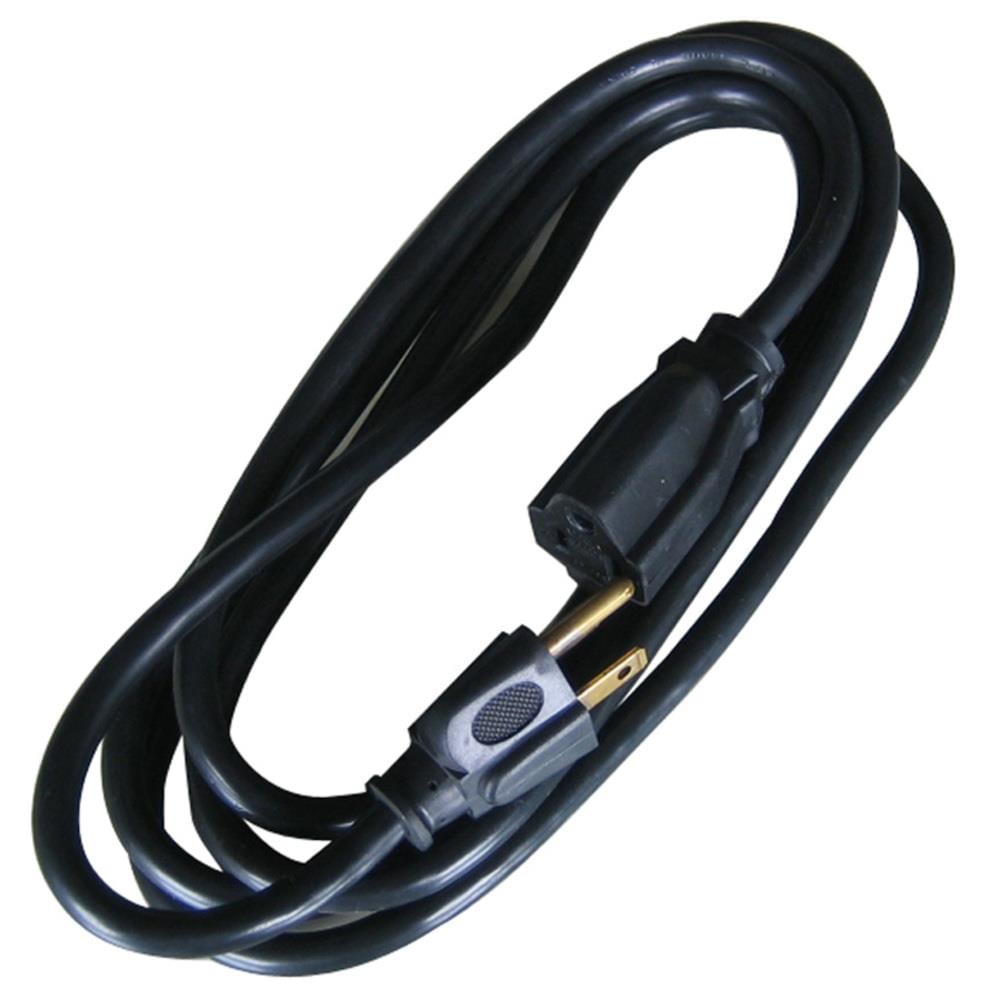 Outdoor Extension Cords At Lowes.com