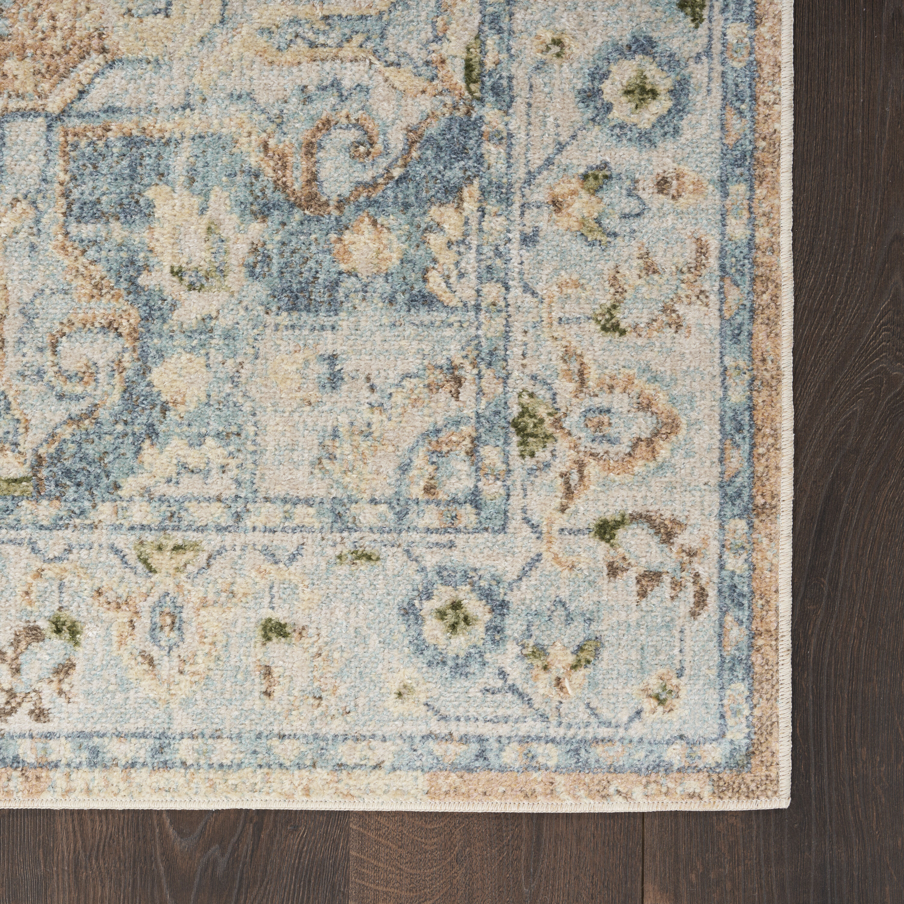 Nourison Home 099446944726 rugs - View #7