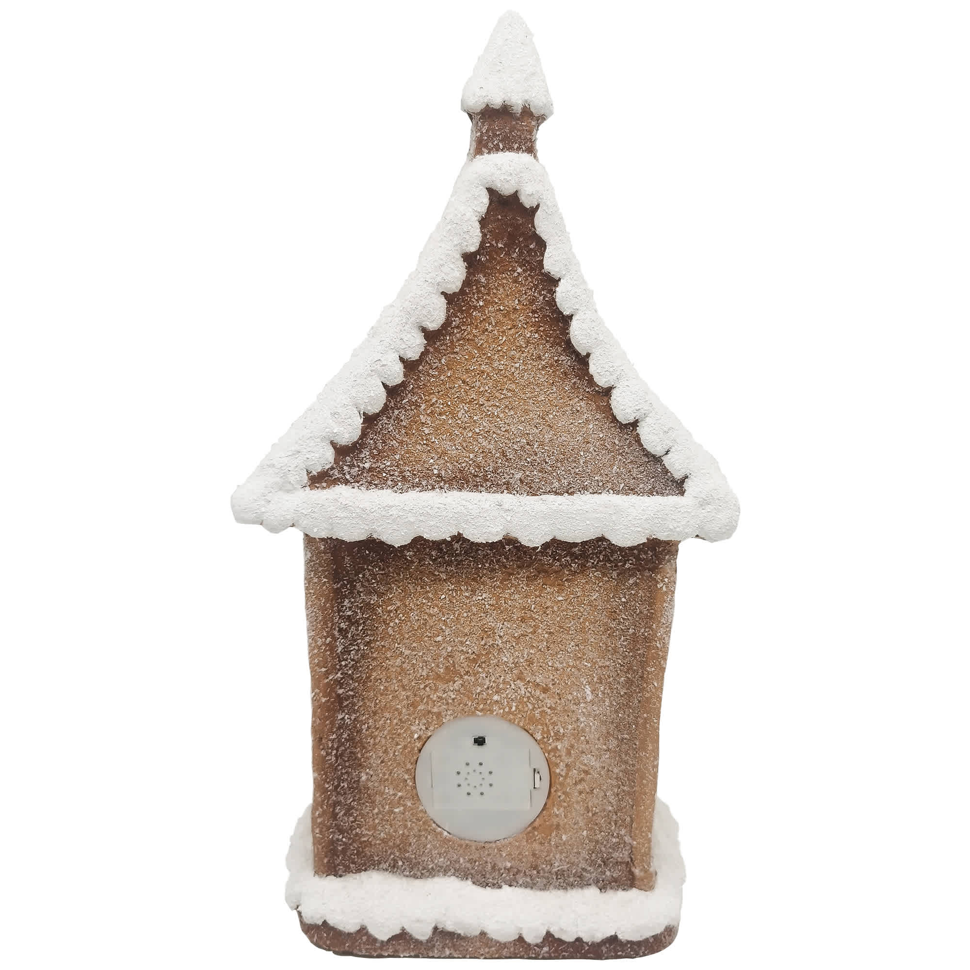 Northlight NORTHLIGHT DW97282 Table-Christmas-Decorations - View #7