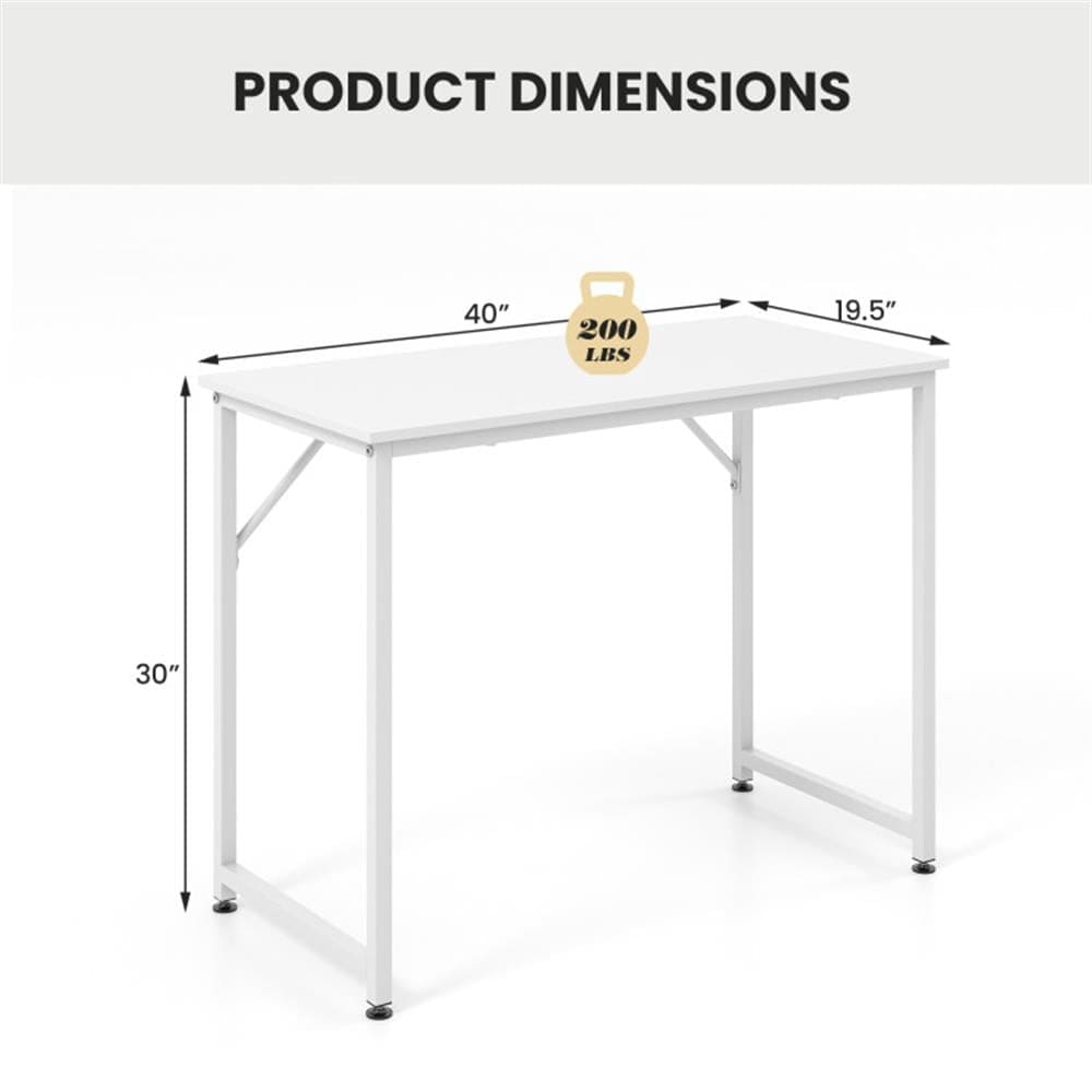 VERYKE 9771021144585 desks - View #3
