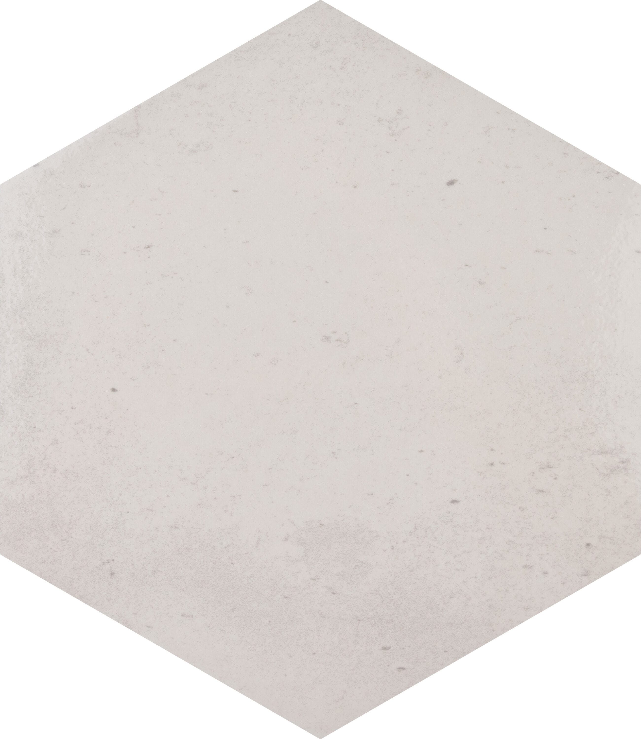 Affinity Tile S1FNA10XCANV Tile-Samples - View #5