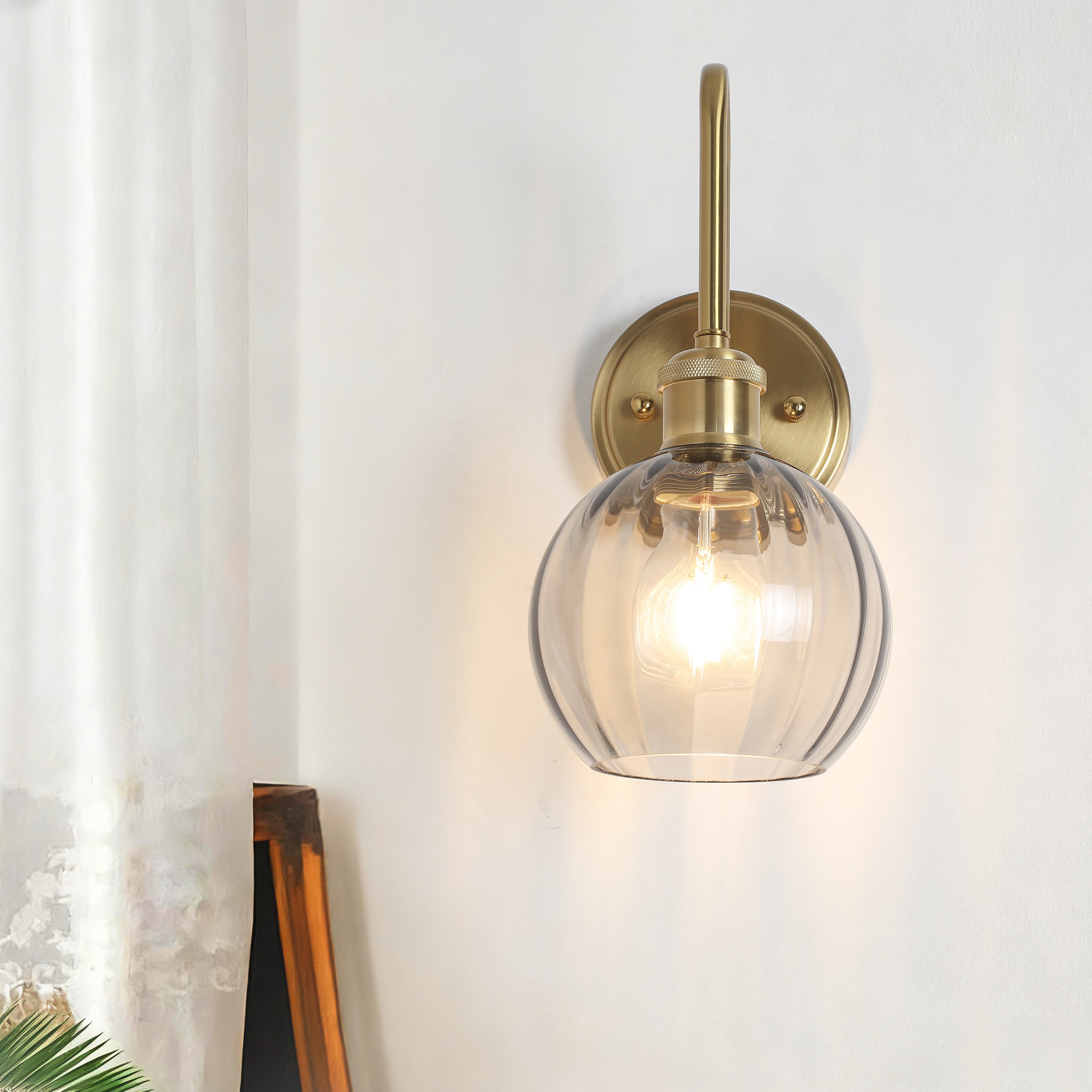 GZJunYo G-157-G b089995 - View #11