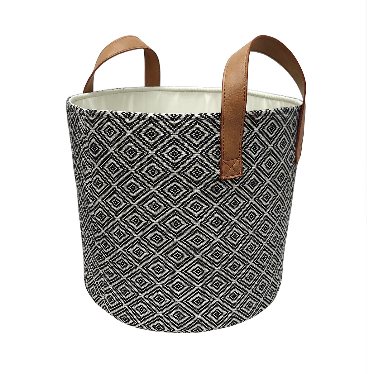 allen + roth 2861739 Bins-Baskets - View #2