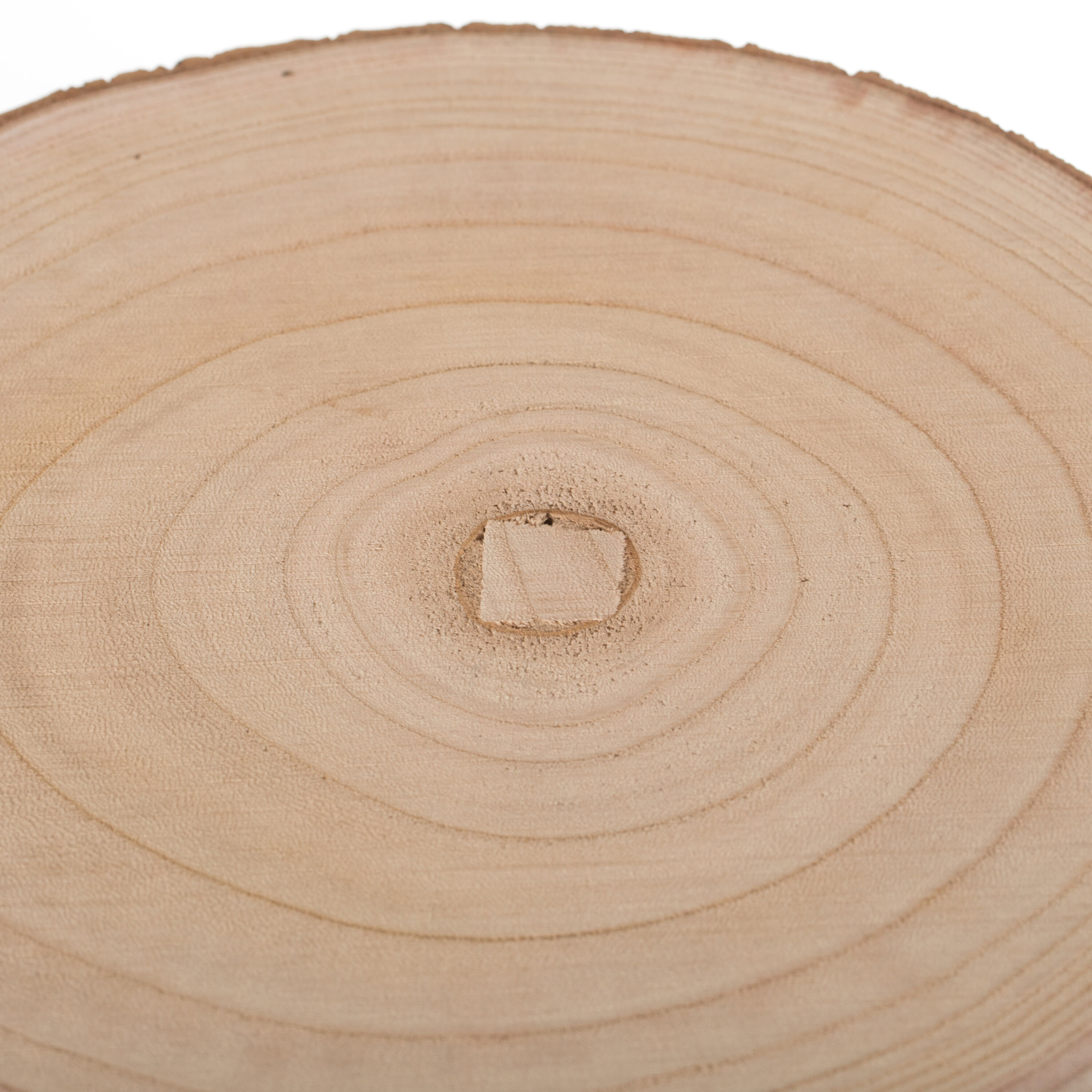 Vintiquewise QI004158-12.4 serveware - View #7