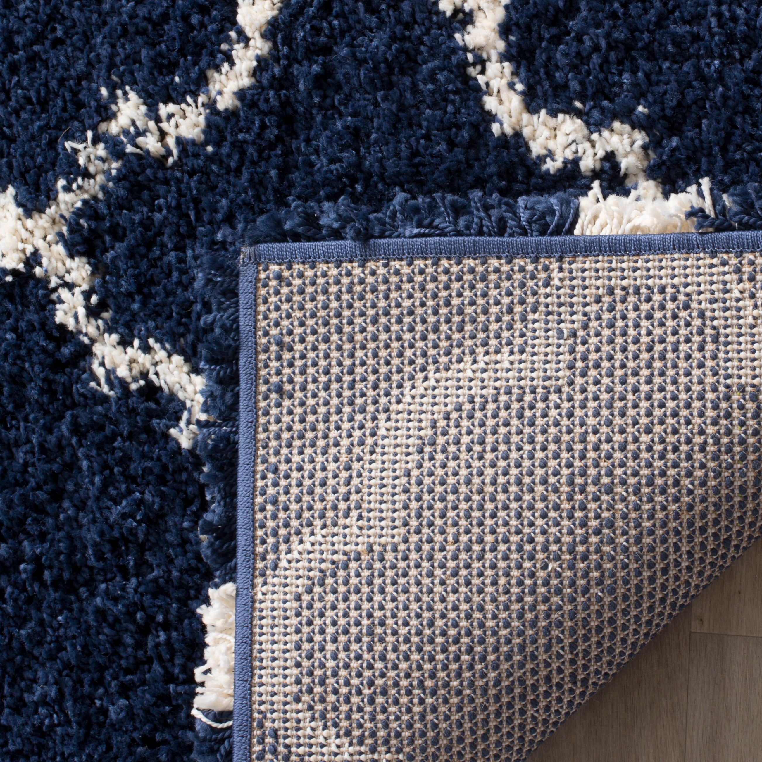 Safavieh SGH282C-9 rugs - View #5