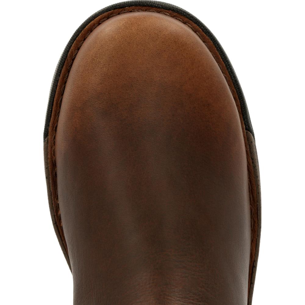 Rocky RKK0332  W  080 footwear - View #6