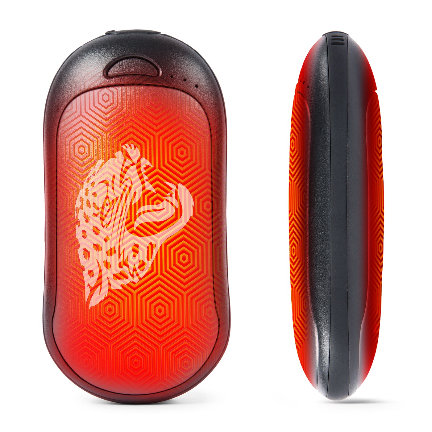 ActionHeat AHJAXHW5K-G Hand-Foot-Warmers - View #7