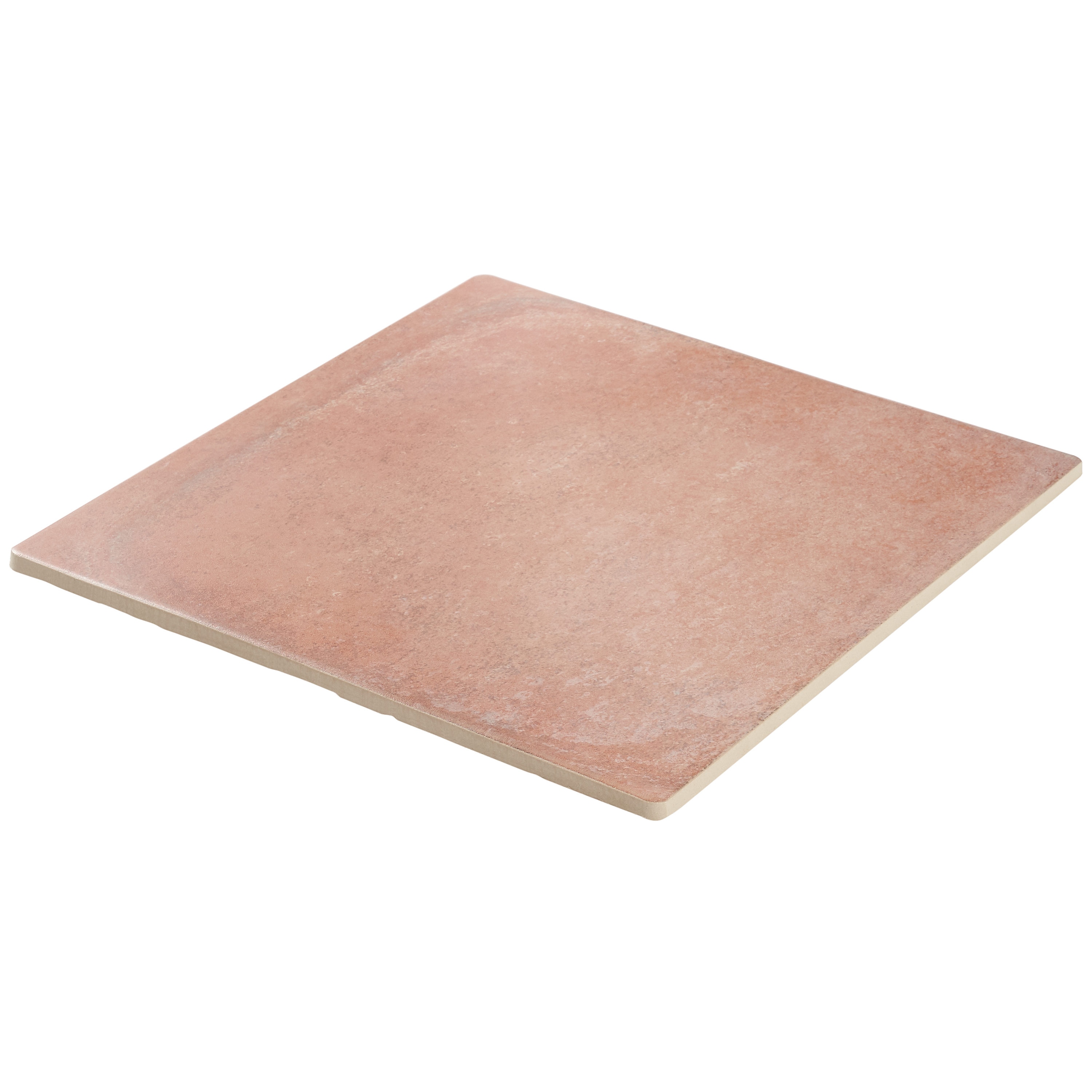 Artmore Tile EXT3RD107135 Ceramic-Tile - View #8