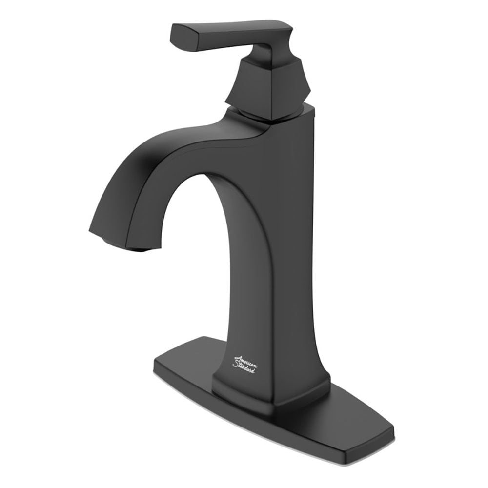 American Standard 7426101.243 Lavatory-Faucets - View #2