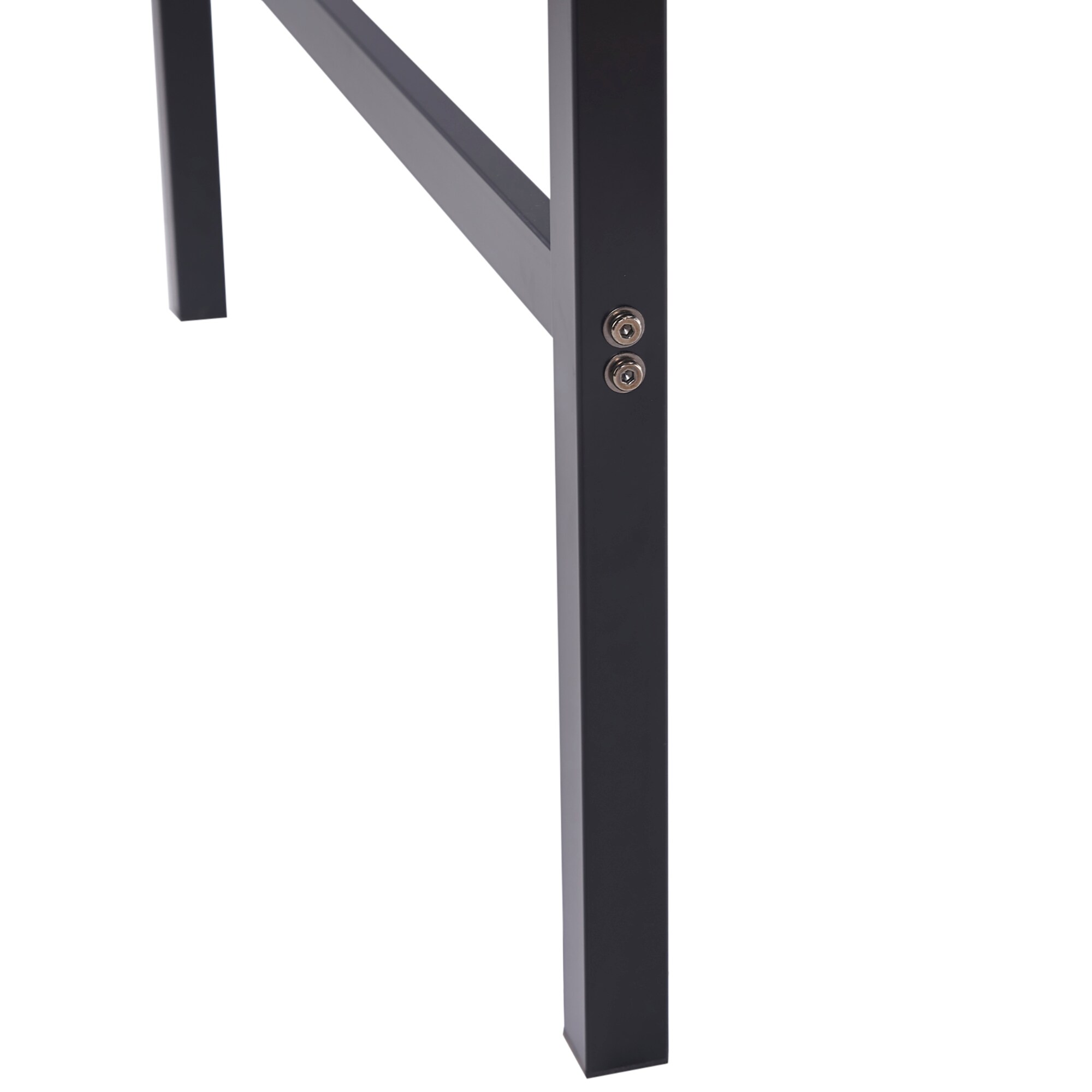 CASAINC LY-WF196819AAJ Bunk-Beds - View #11