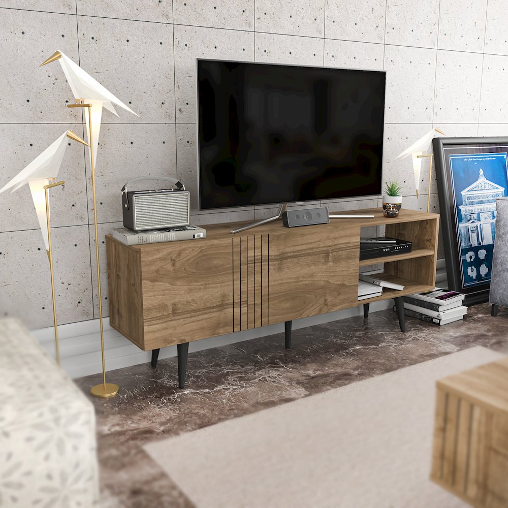 Decorotika RON63TS01 Tv-Stands - View #5