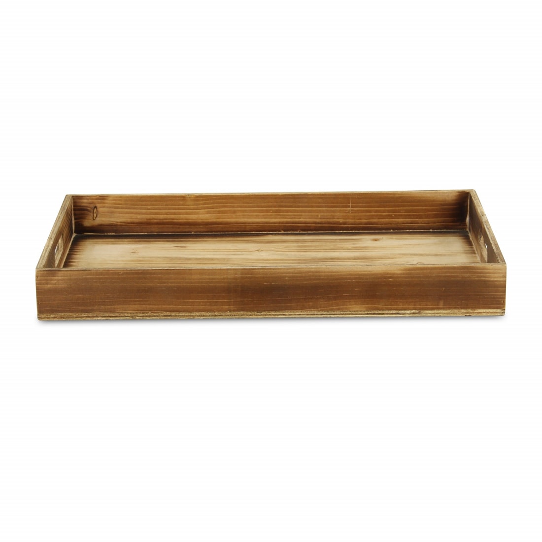 HomeRoots 4000399621 Serving-Trays-Caddies - View #2