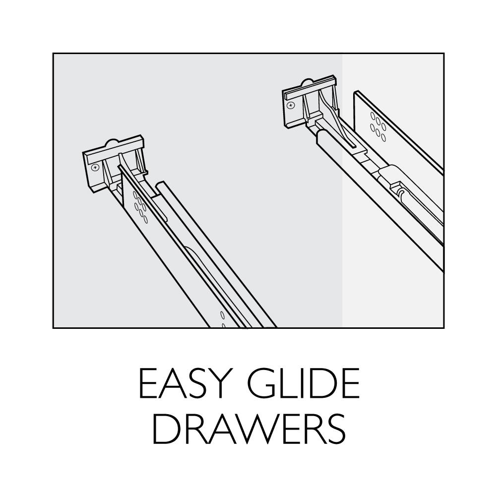 Design House 597237 vanities - View #7