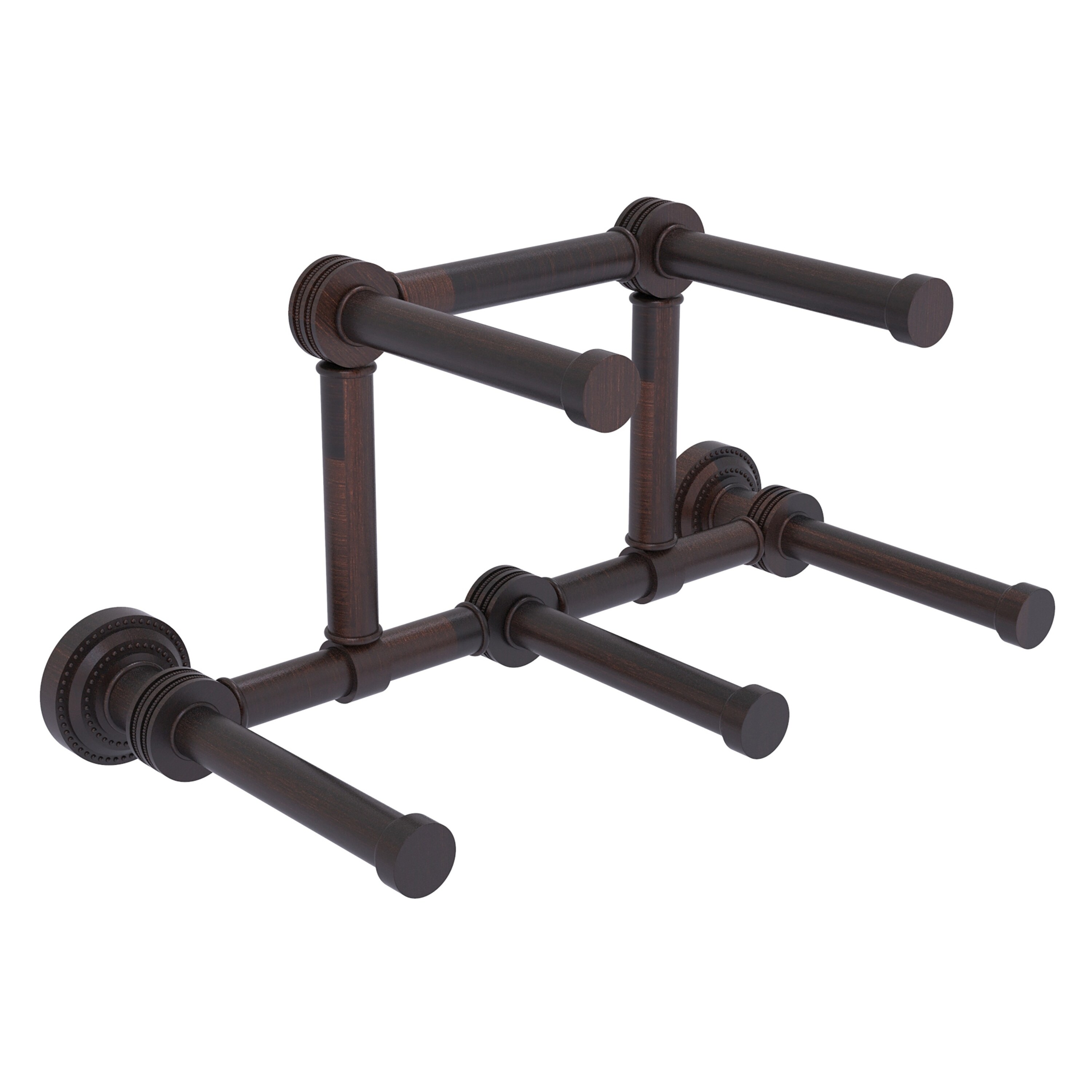 Allied Brass DT-24-5-VB d060360 - View #3