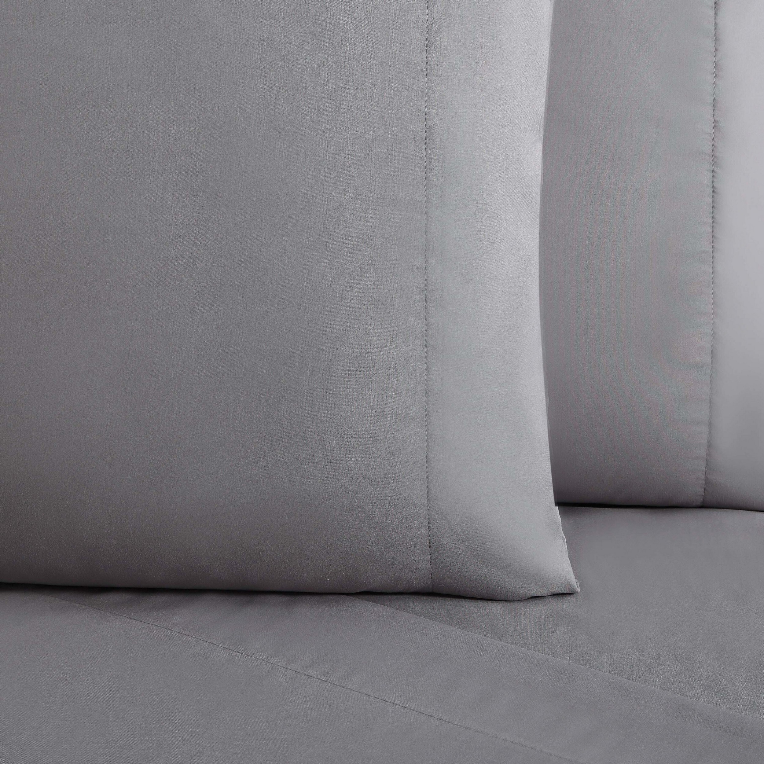 Truly Soft SS1658GYQN-4700 Sheet-Sets - View #3