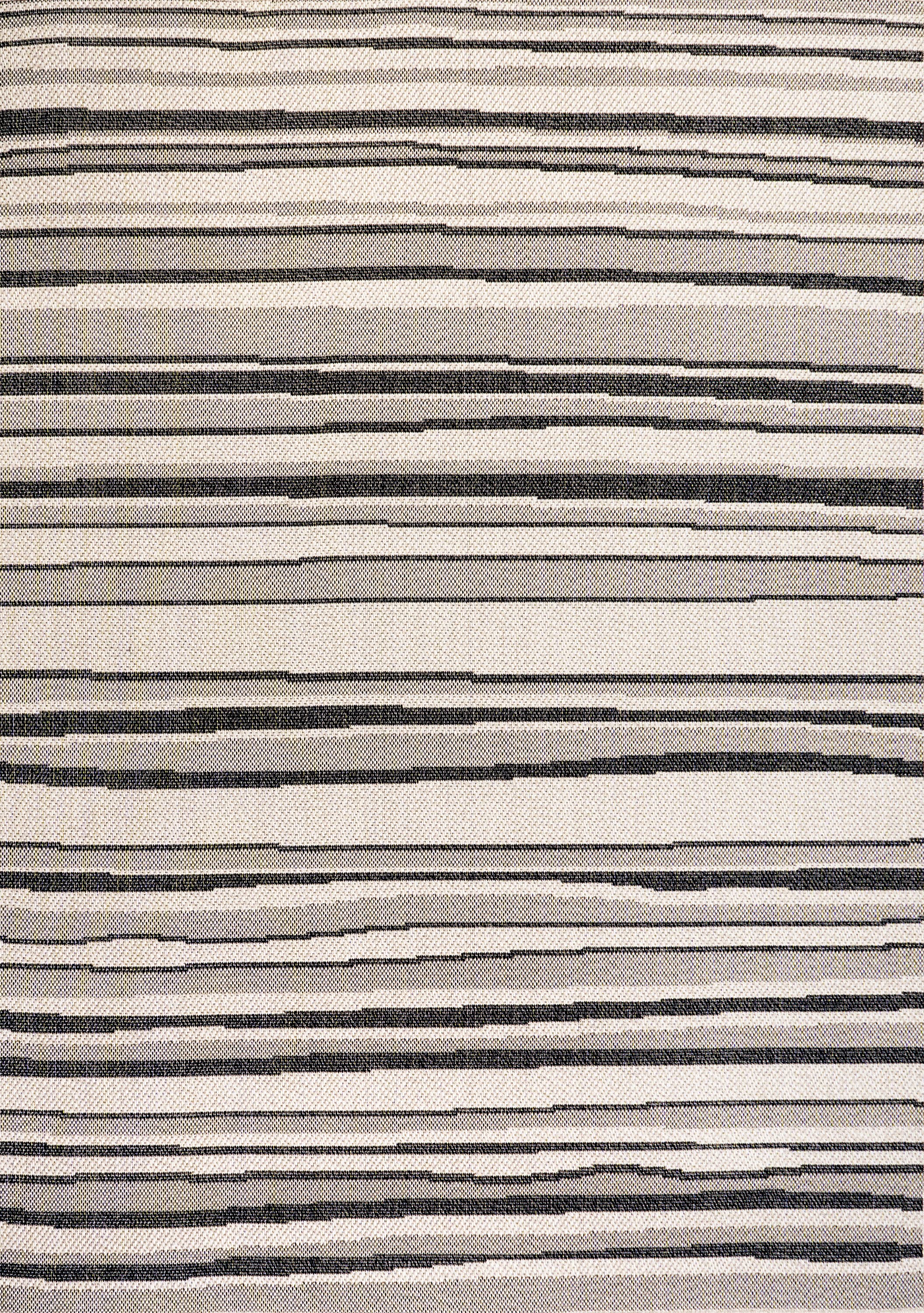 JONATHAN  Y SMB205C-5 rugs - View #2