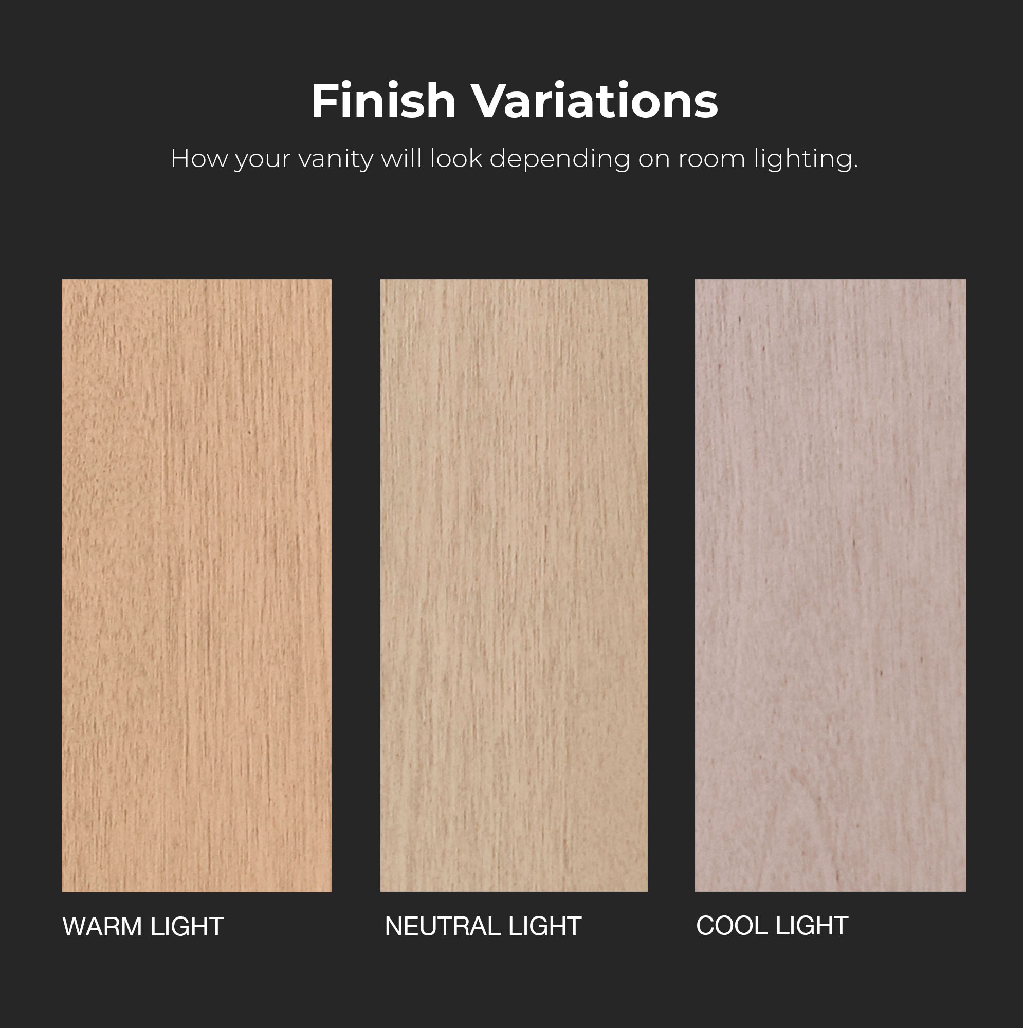 OVE Decors 15VVA-XAND48-186 Bath-Vanity-Combo - View #13