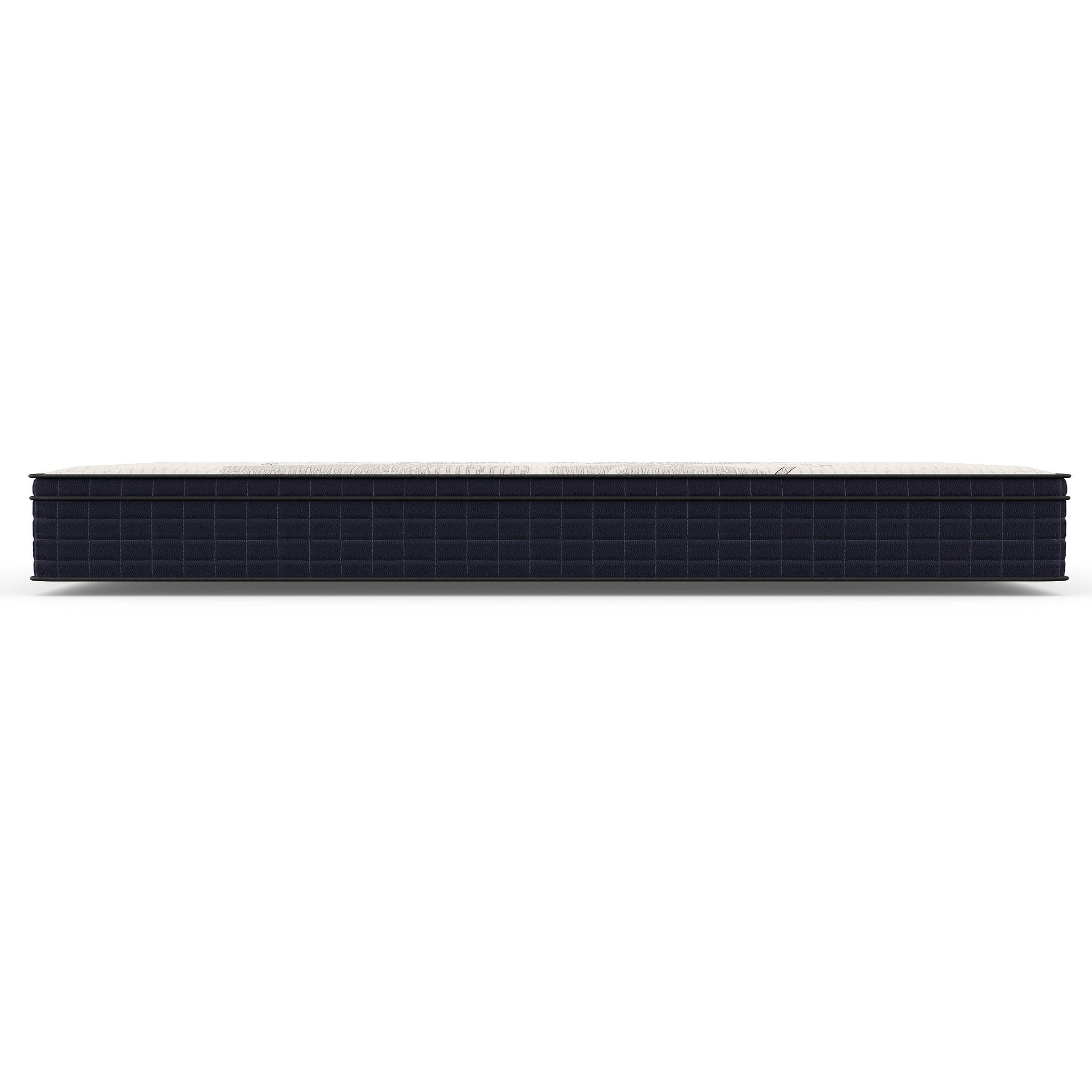 Maocao Hoom JL05165515 Mattresses-Boxsprings - View #2