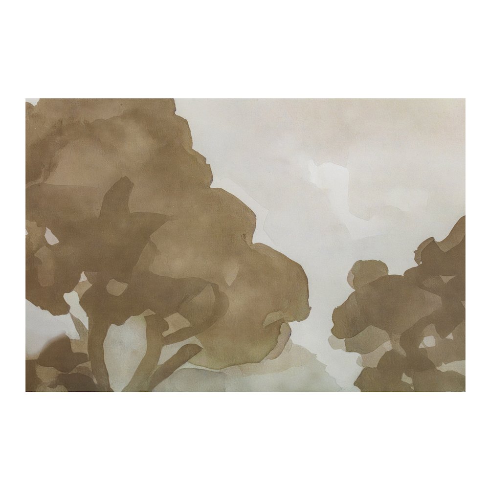Moe's Home Collection WP-1326-37 Wall-Art - View #4