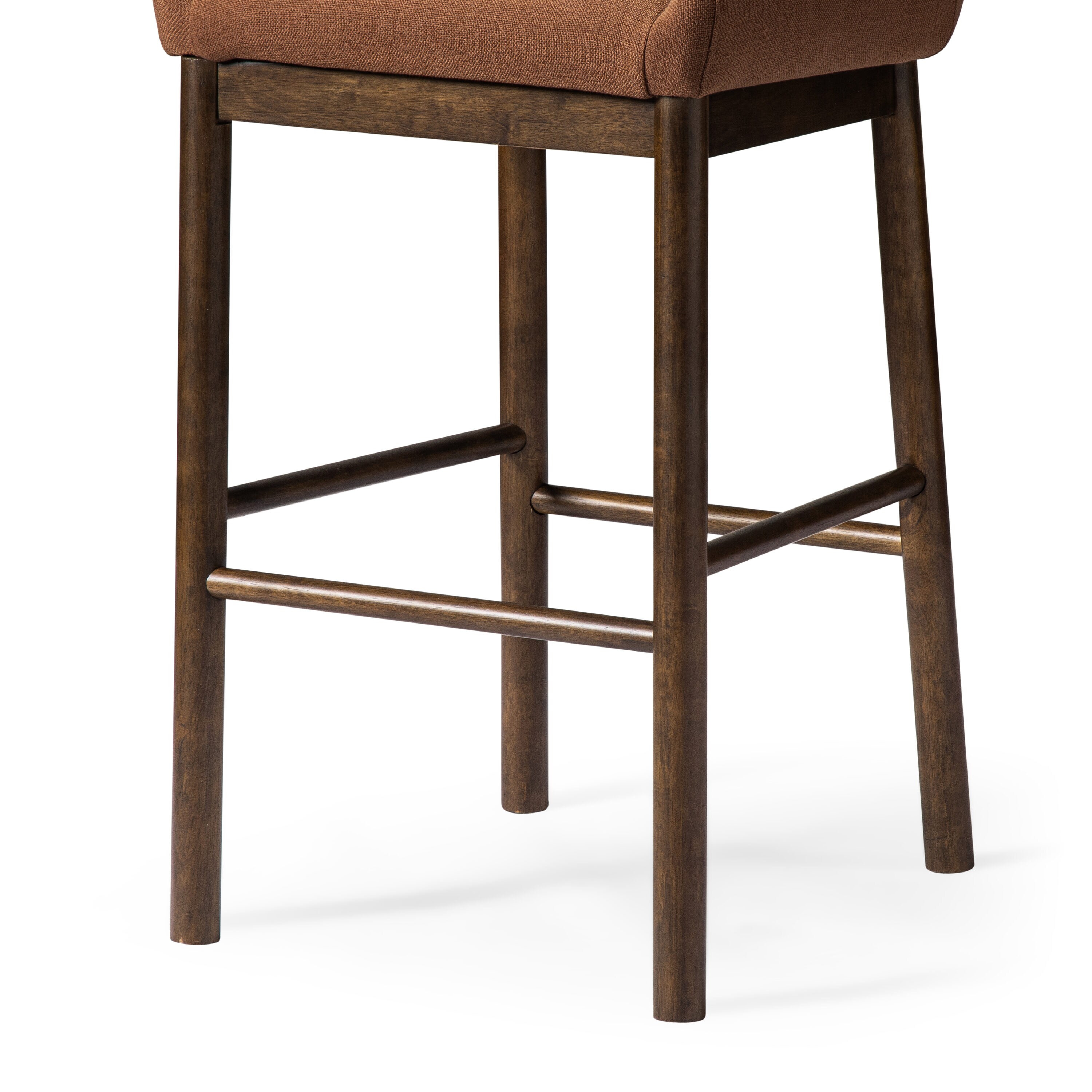 Maven Lane ML159804-PBS-BR stools - View #7