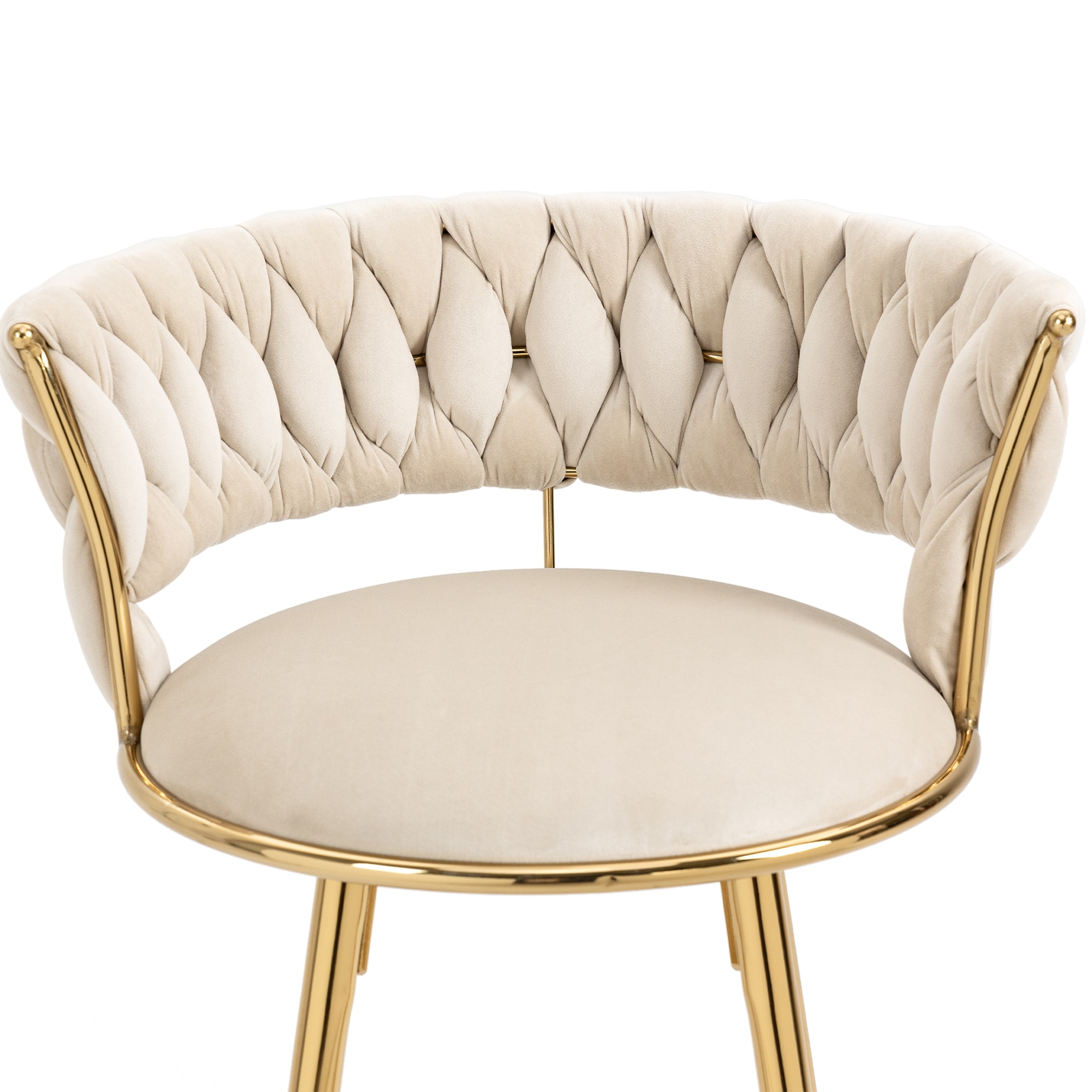AHIOU HOME ATM-HFSN-9882IY stools - View #2
