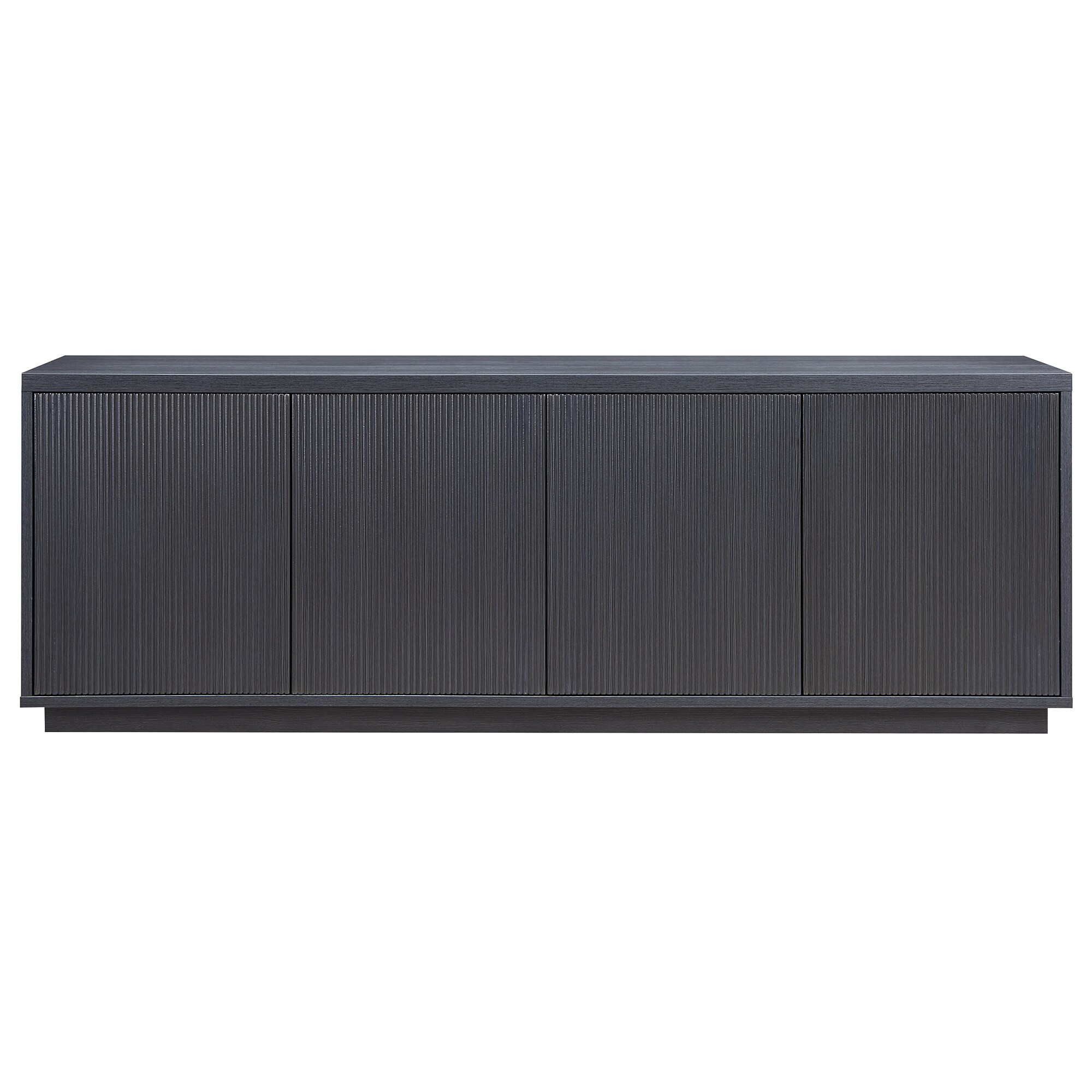 Hailey Home TV1720 Tv-Stands - View #11