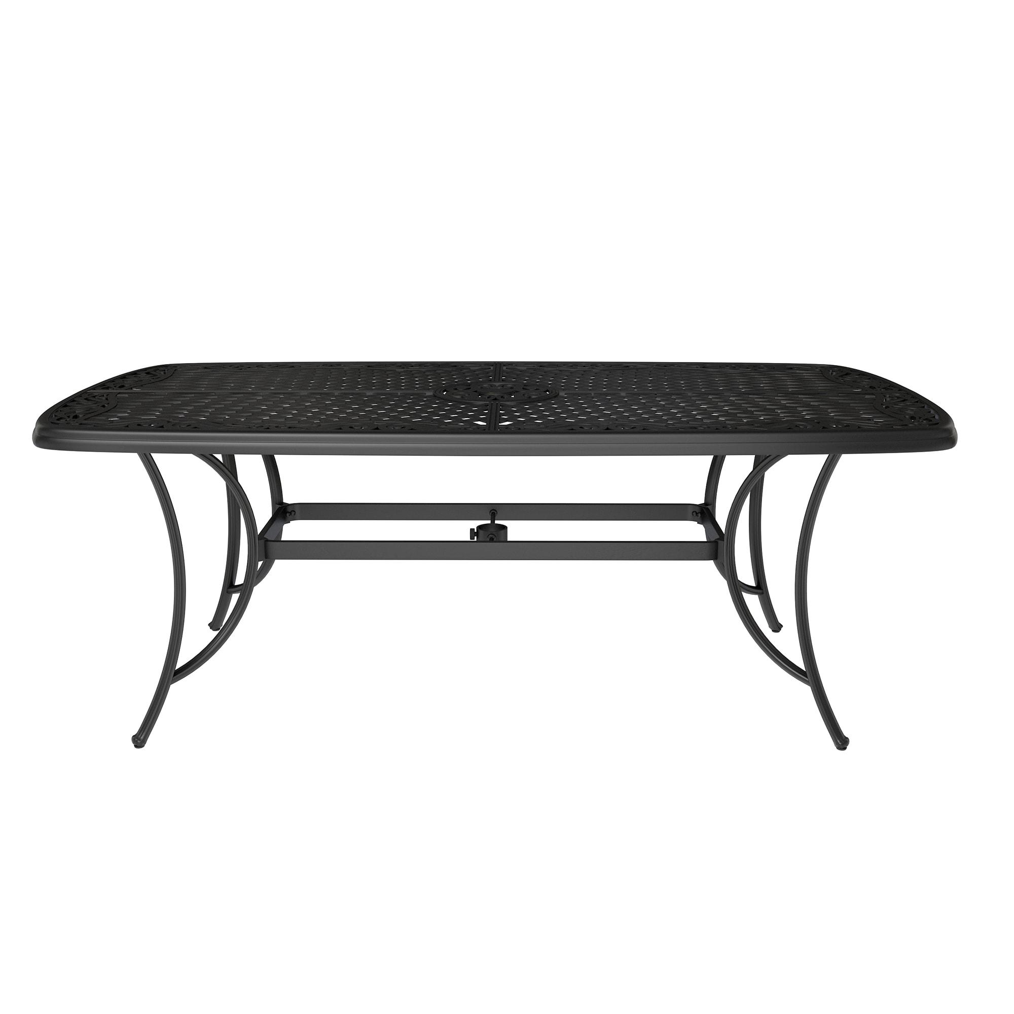 Clihome CLOD056415FF Patio-Tables - View #5