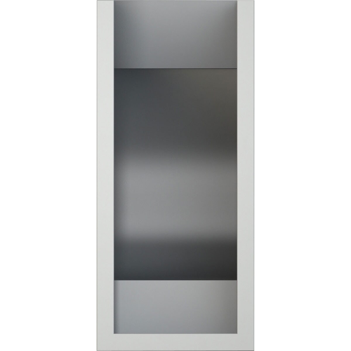 Ekena Millwork COR04X07X10TR corbels - View #5