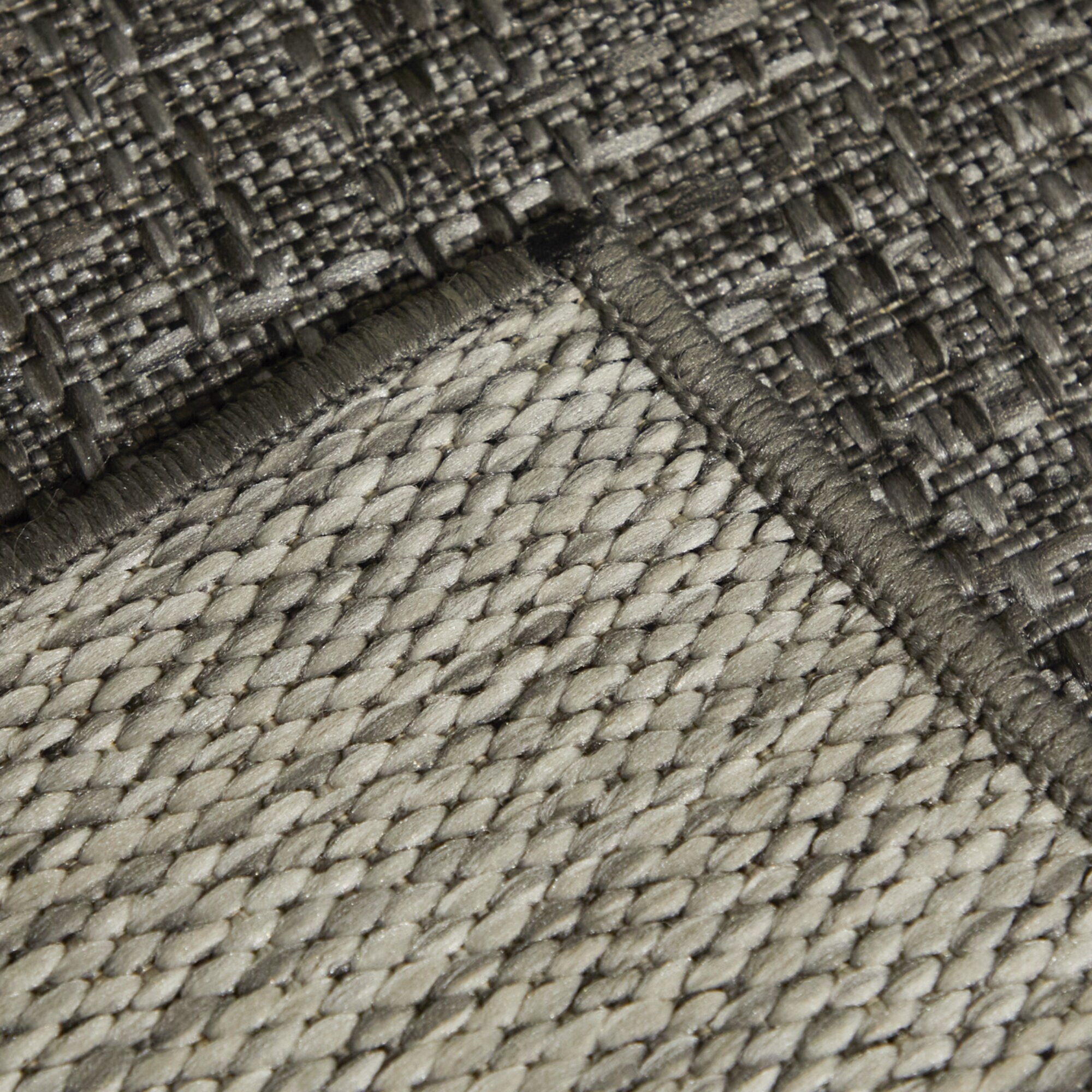 Balta 3010884 rugs - View #3