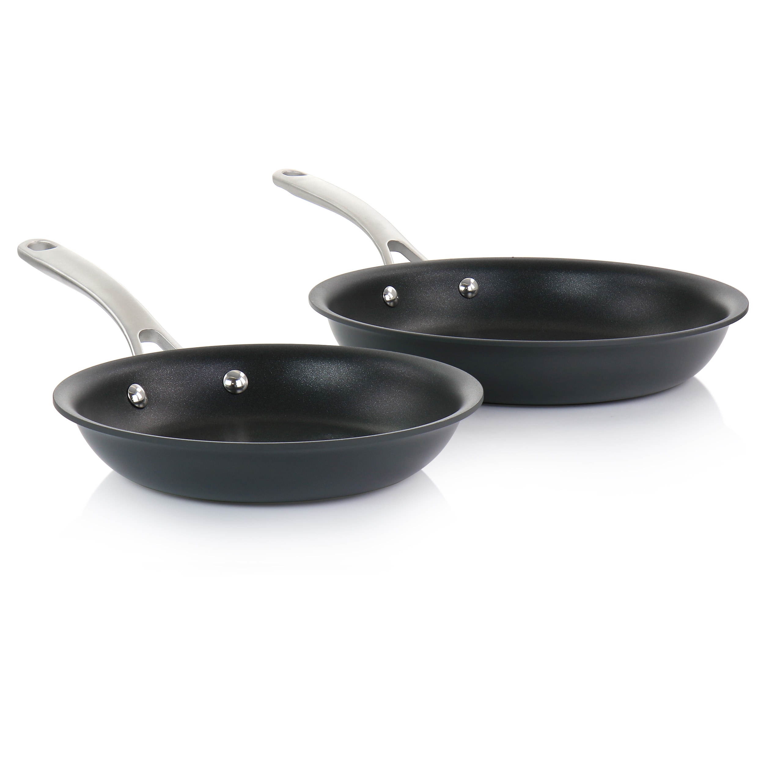 Martha Stewart 962116387M Cooking-Pans-Skillets - Thumbnail View #5