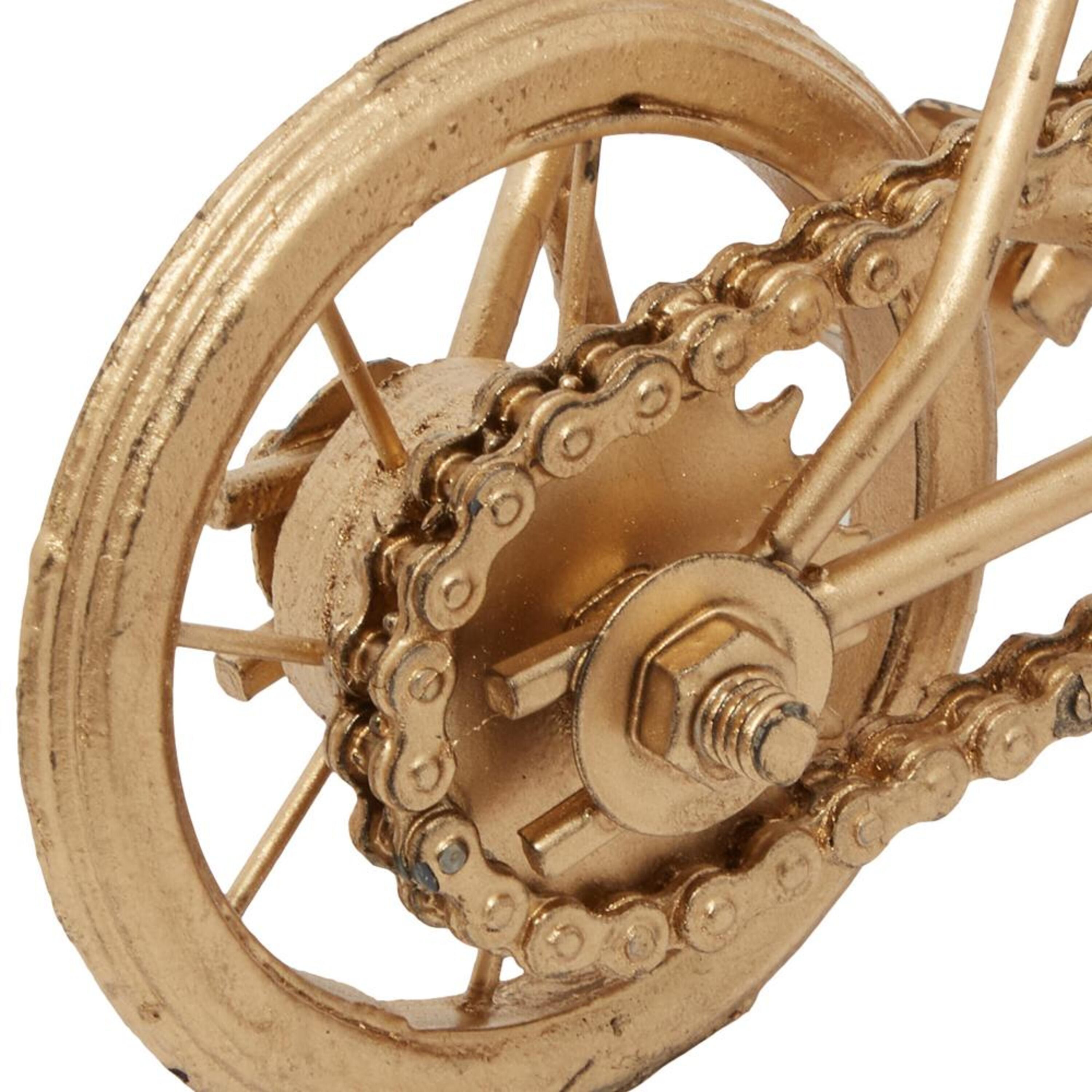 Grayson Lane 79671 Decorative-Accessories - View #8