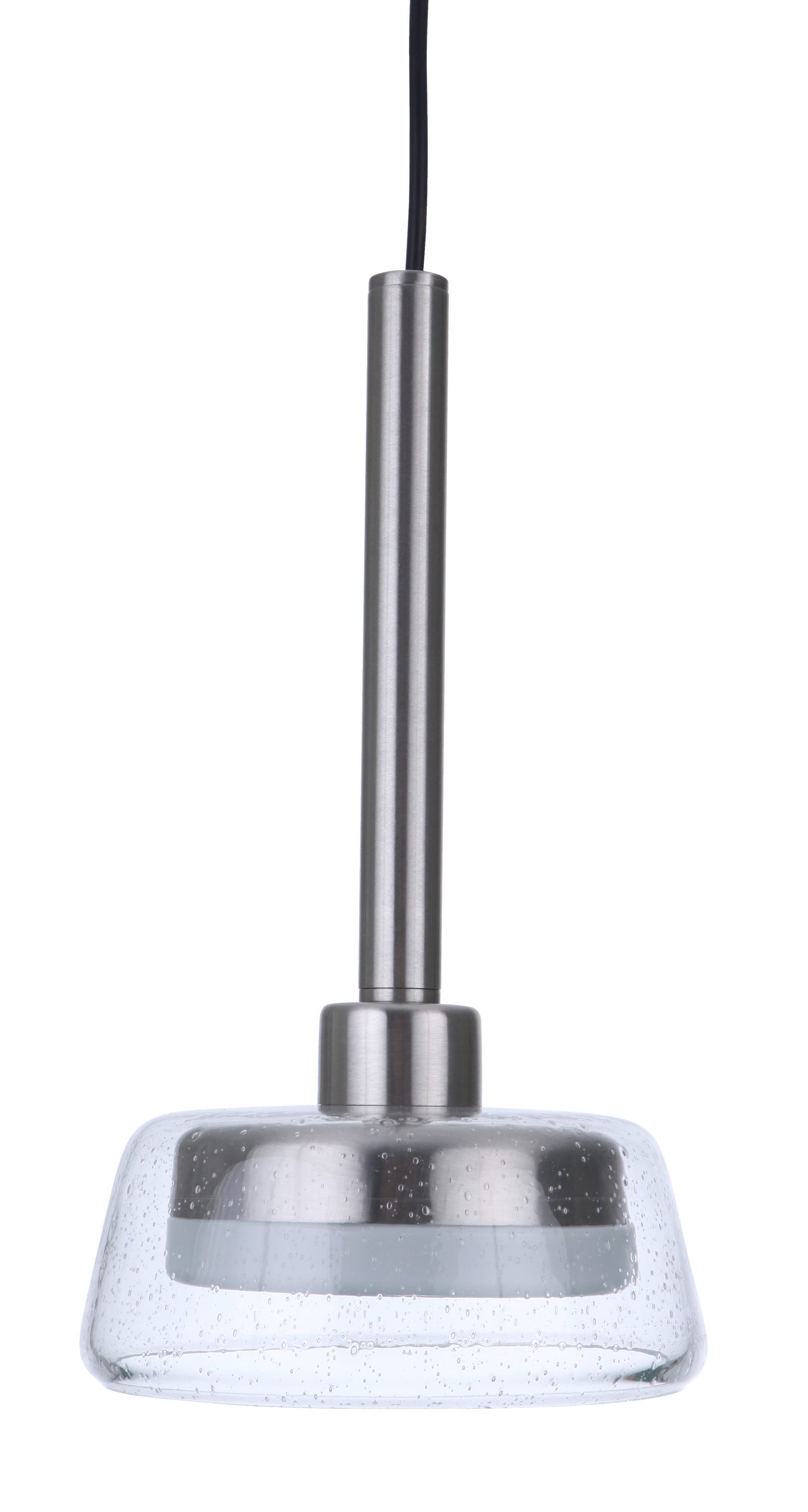 Craftmade 55190-BNK-LED Pendant-Lights - View #2