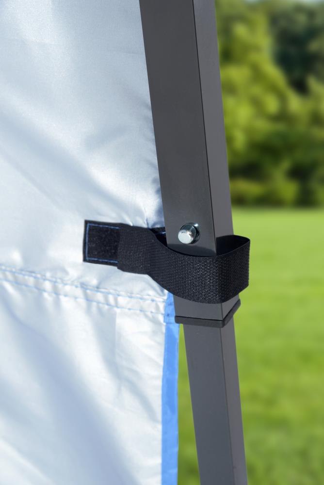 Quik Shade 167522DS Canopies-Sl - View #7