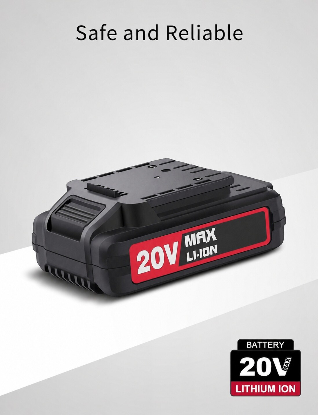 AOIZGMY LAZ0603Z112 b100245 - View #7