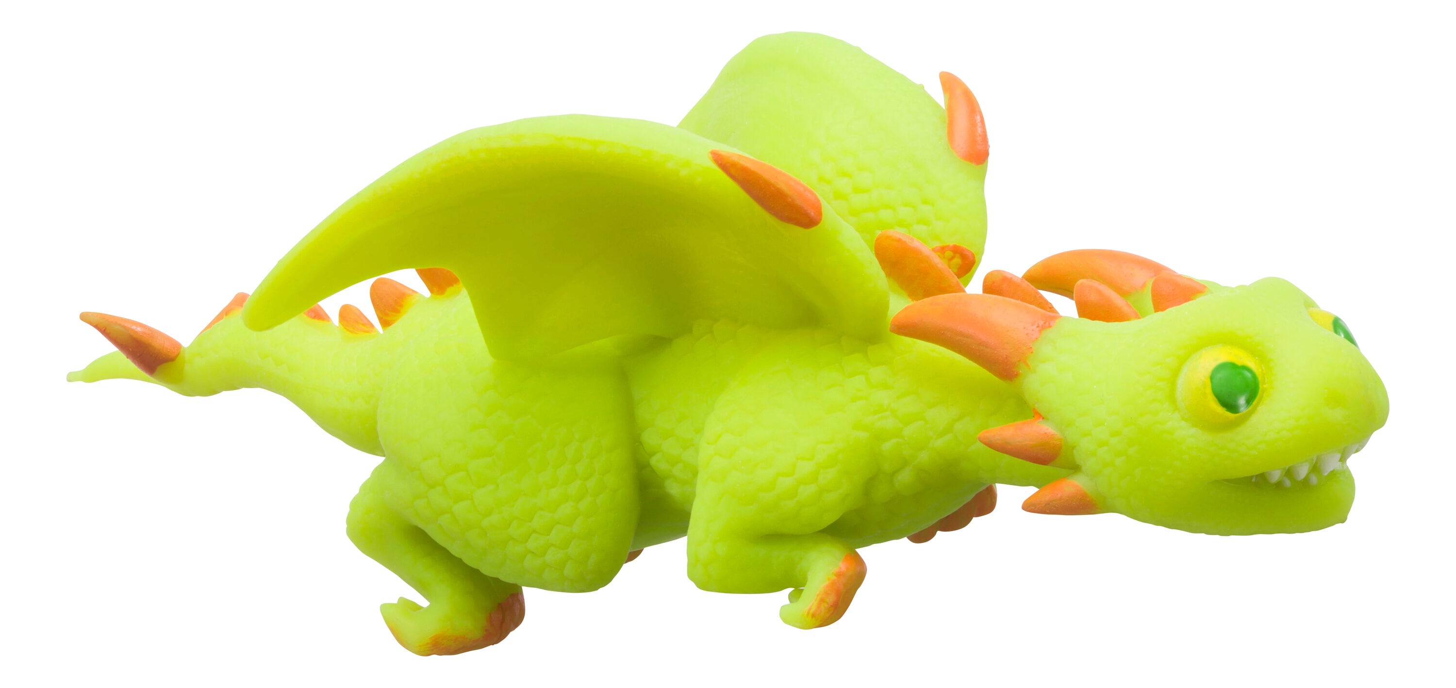 Toysmith 1785 Play-Toys - View #2