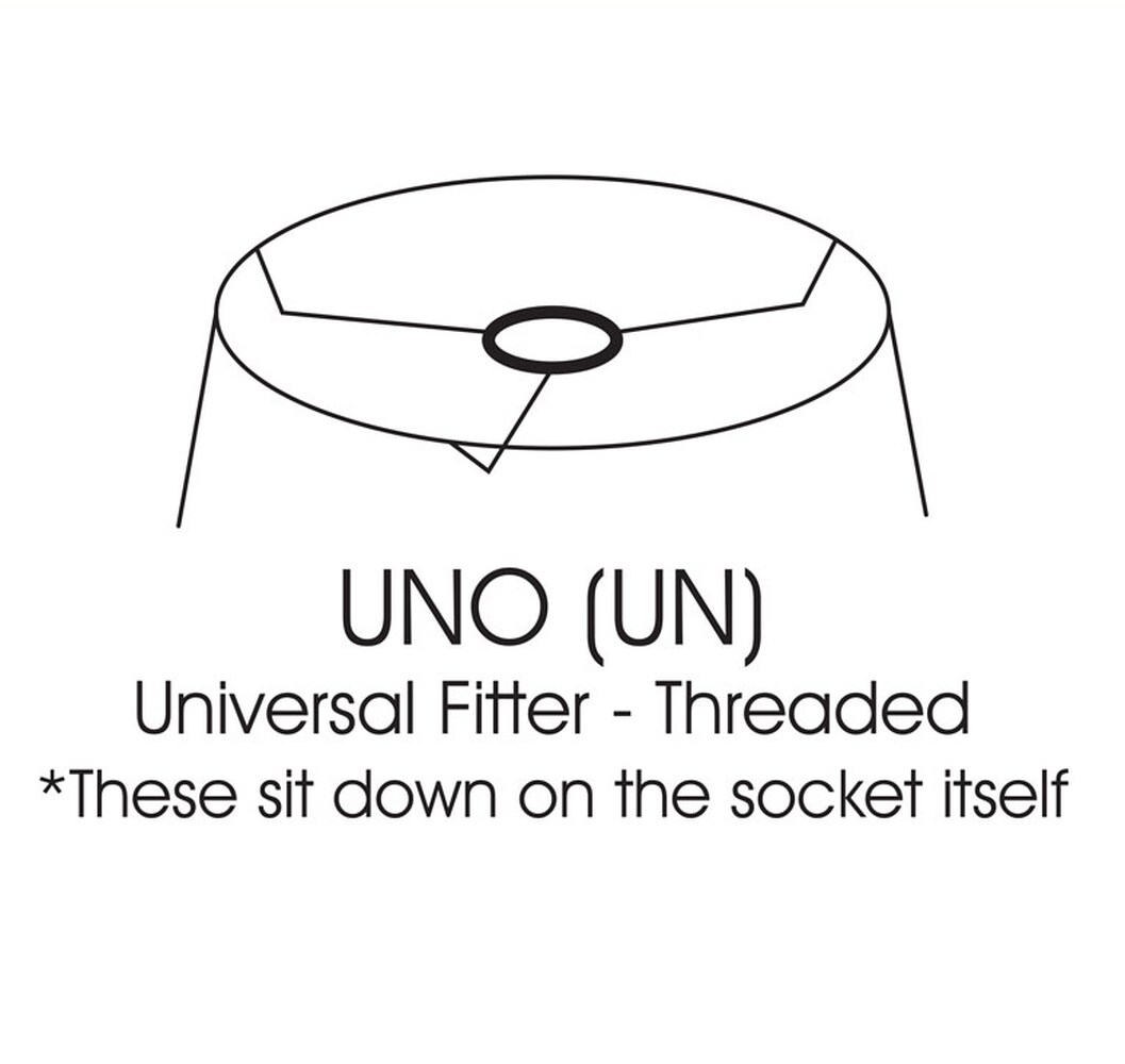 GDFStudio 343217 Lamp-Sets - View #4