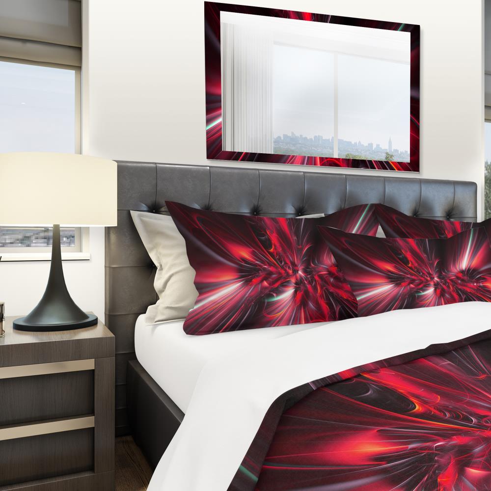 Designart BED3032-T bedding - View #4