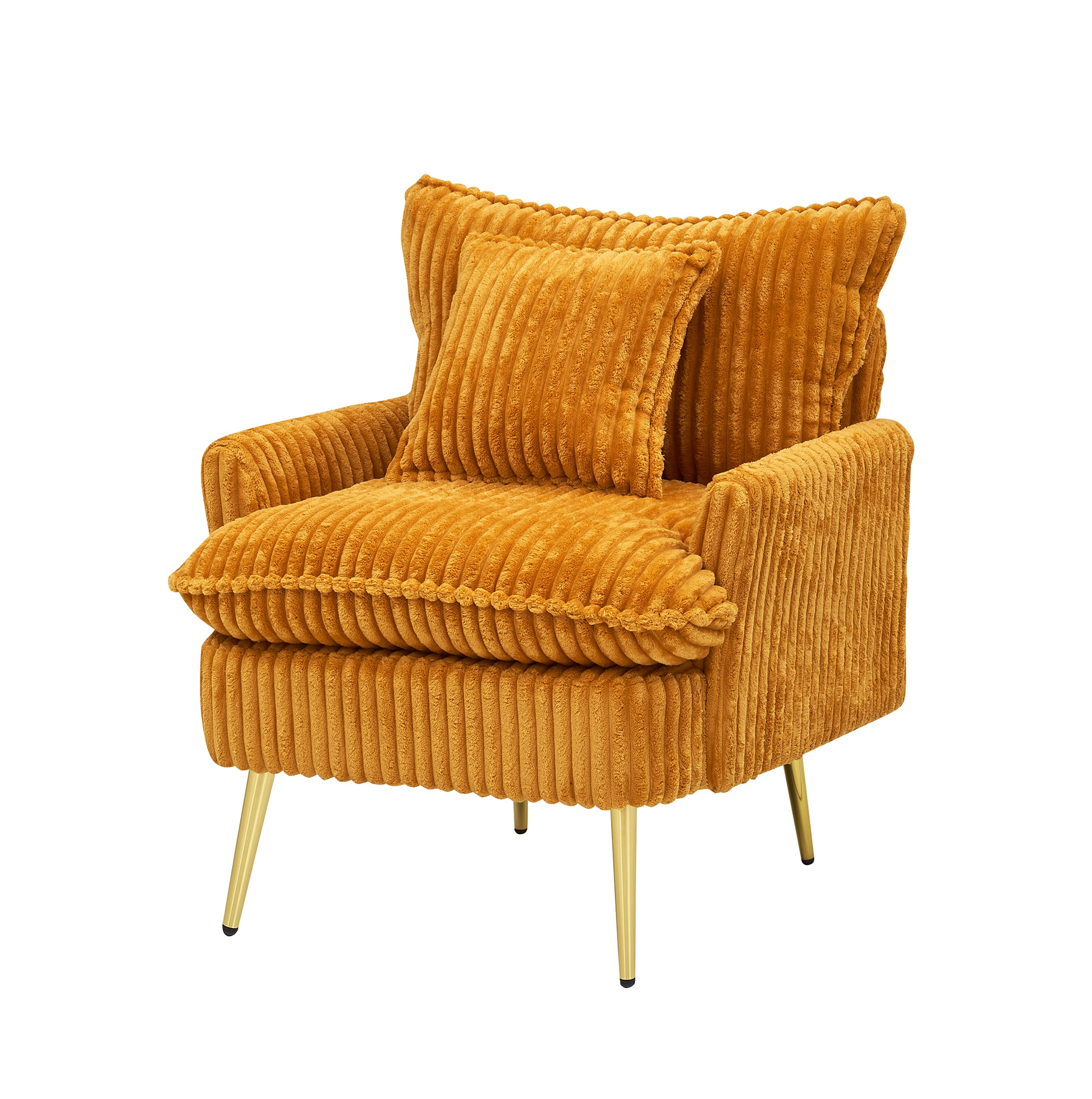 Bybafun YD2700063 Sofas-Loveseats - View #2