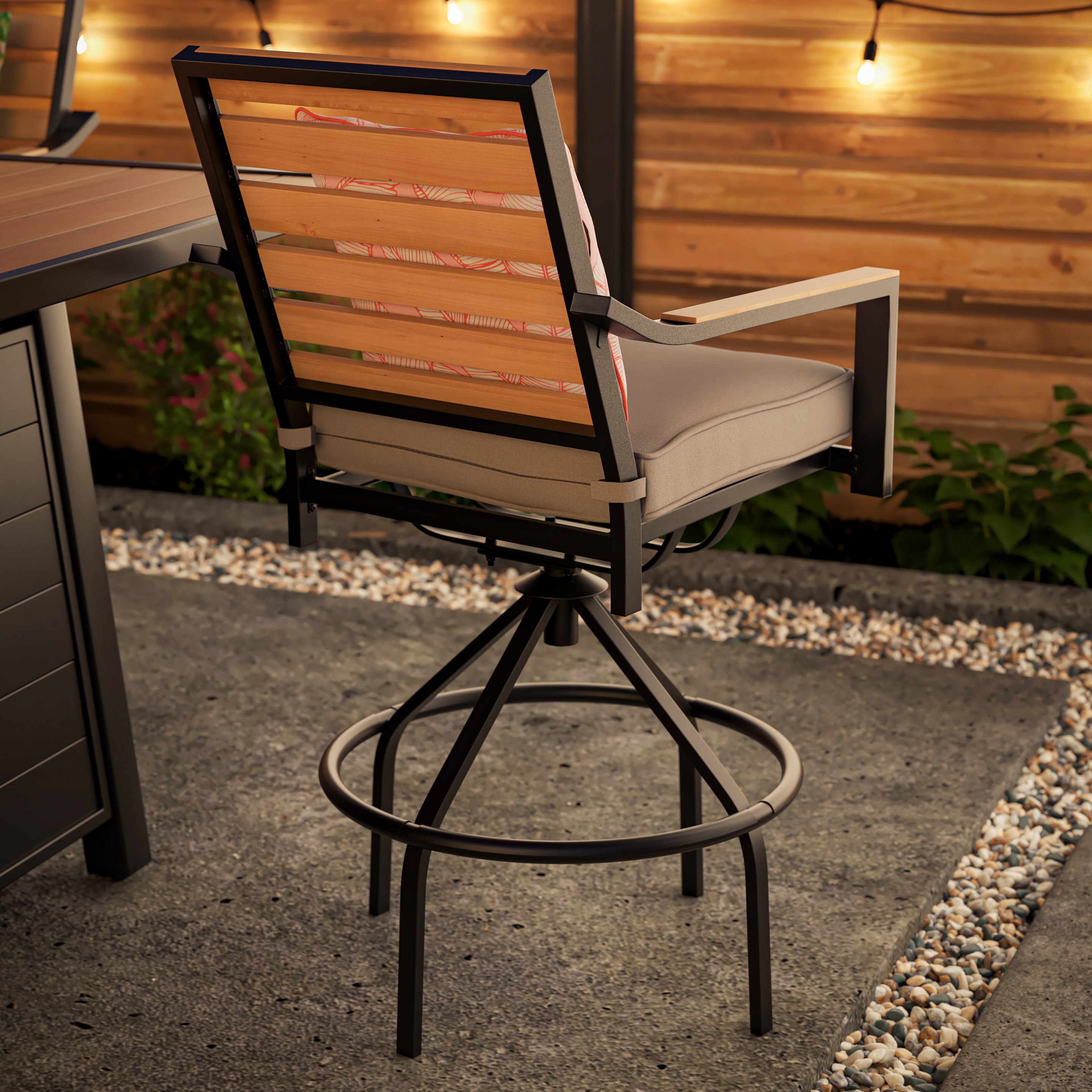 allen + roth FSS60659SH Patio-Chairs - View #3