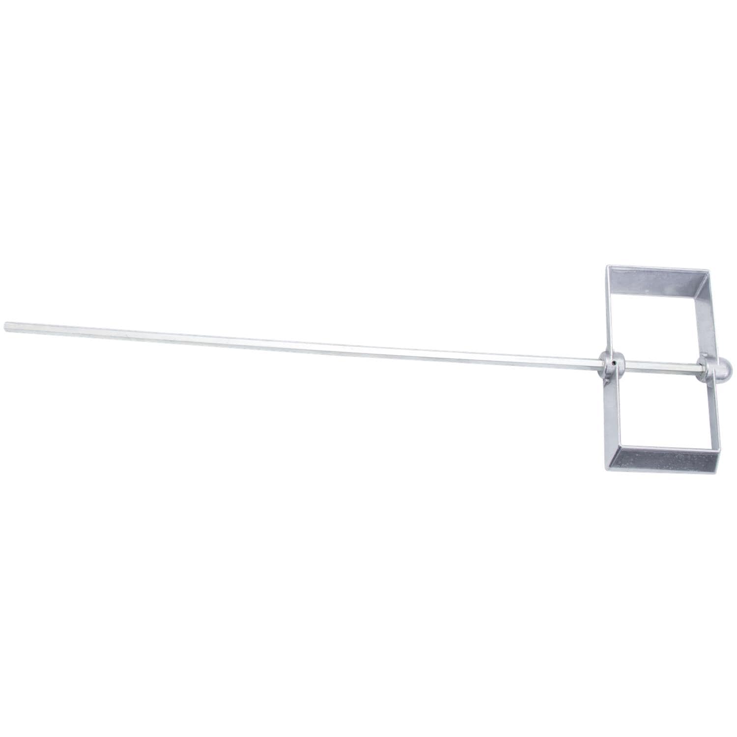 WAL-BOARD TOOLS DCM30W-L Mixing-Arms - View #3