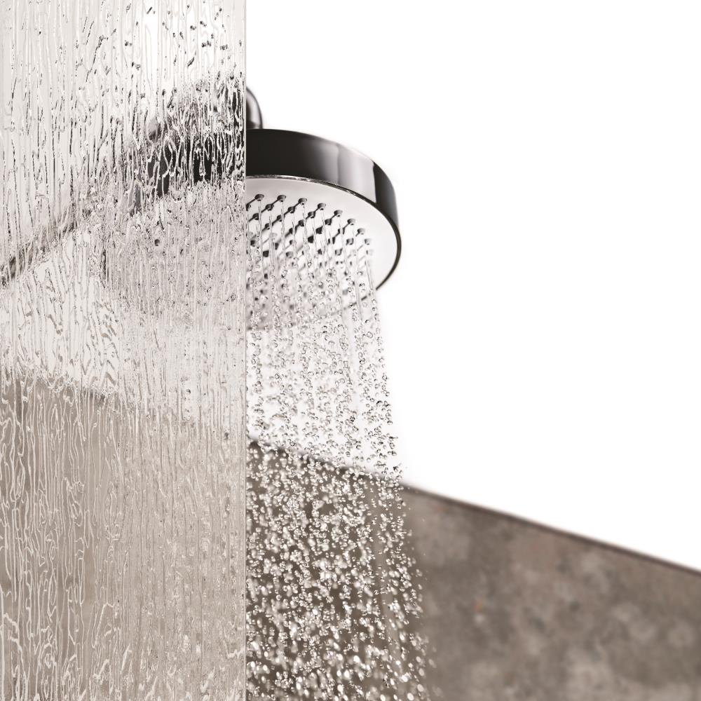 MAAX 835413-970-084-000 Shower-Doors - View #2