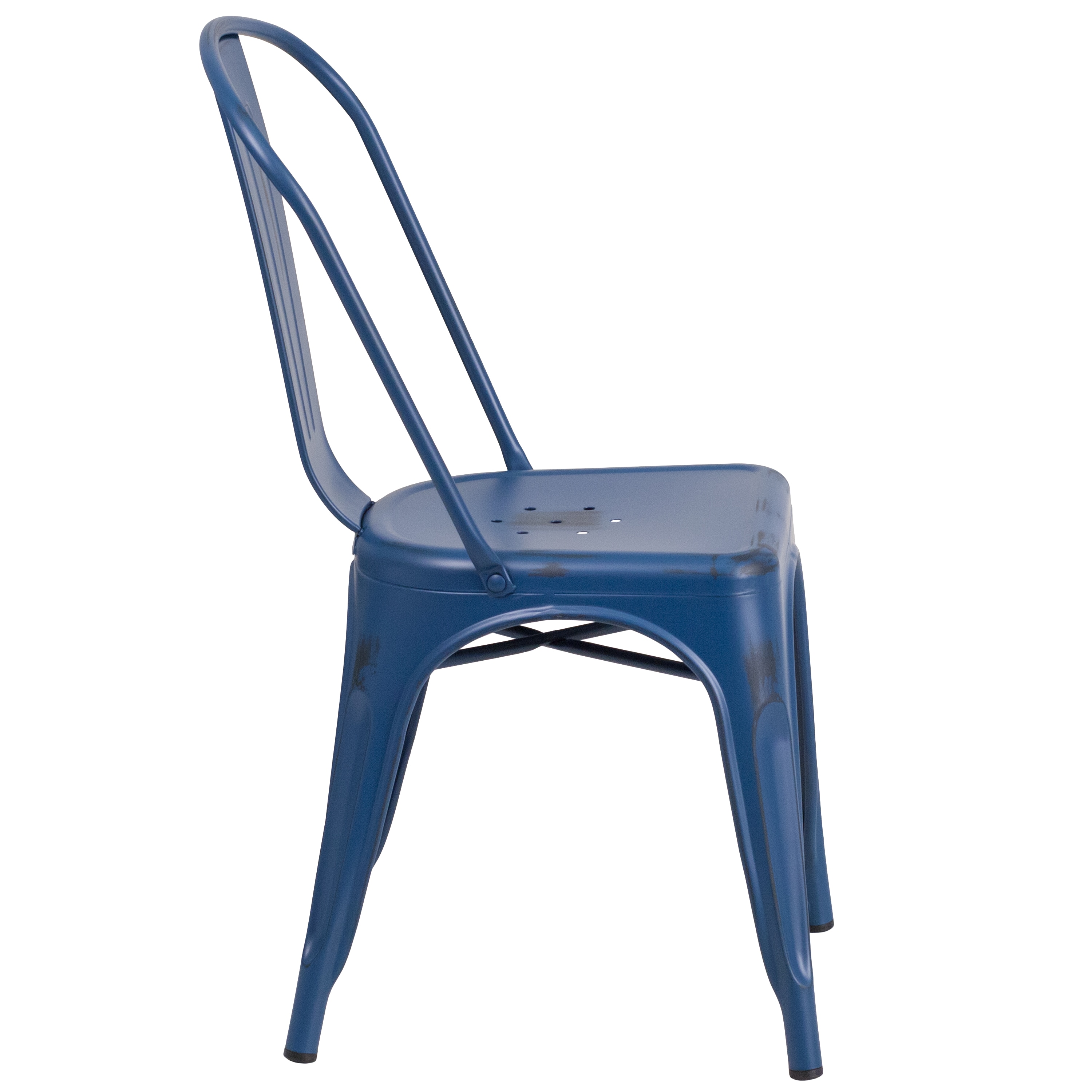 Flash Furniture 889142084433 Patio-Chairs - View #7