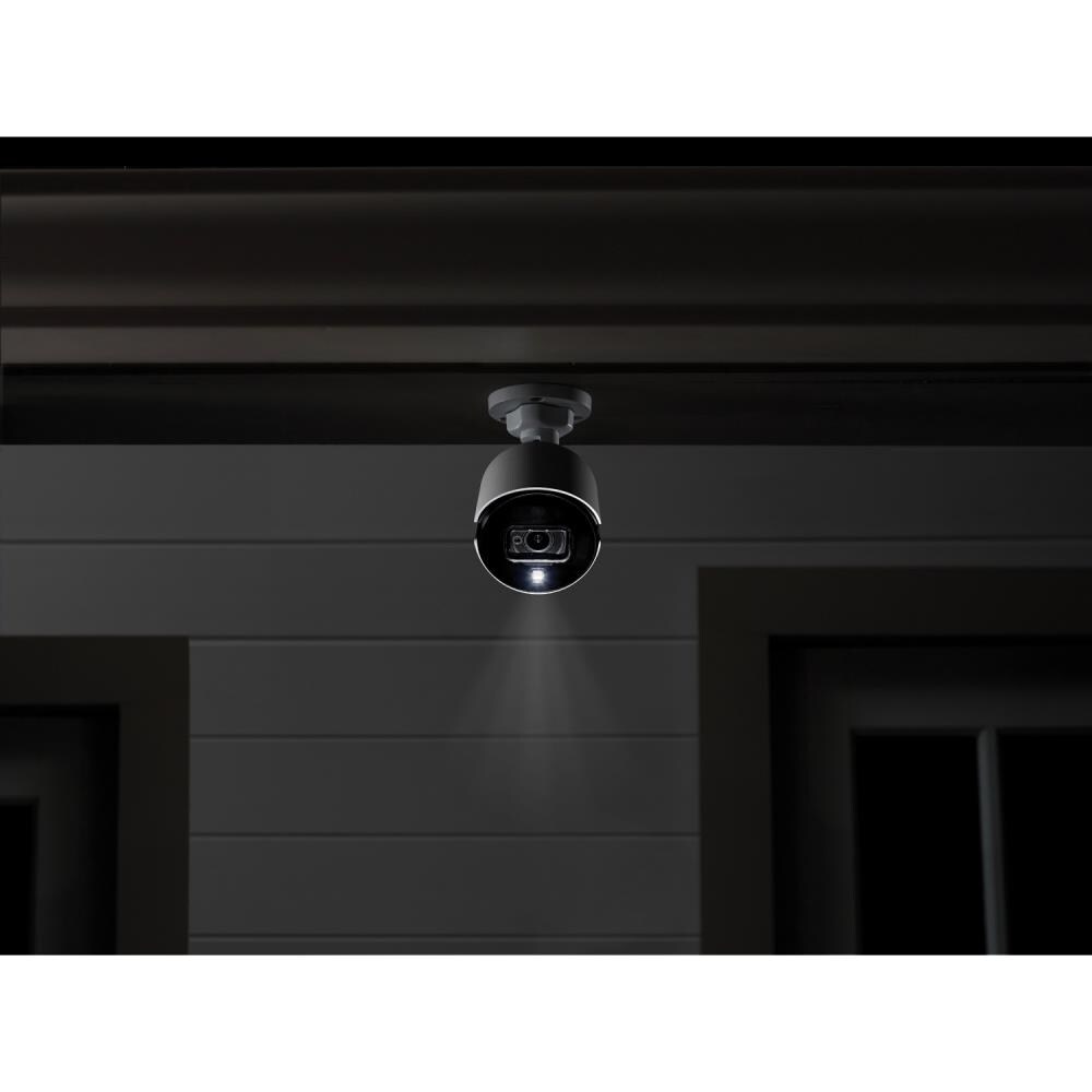 Lorex DK182-88DAE  - View #15