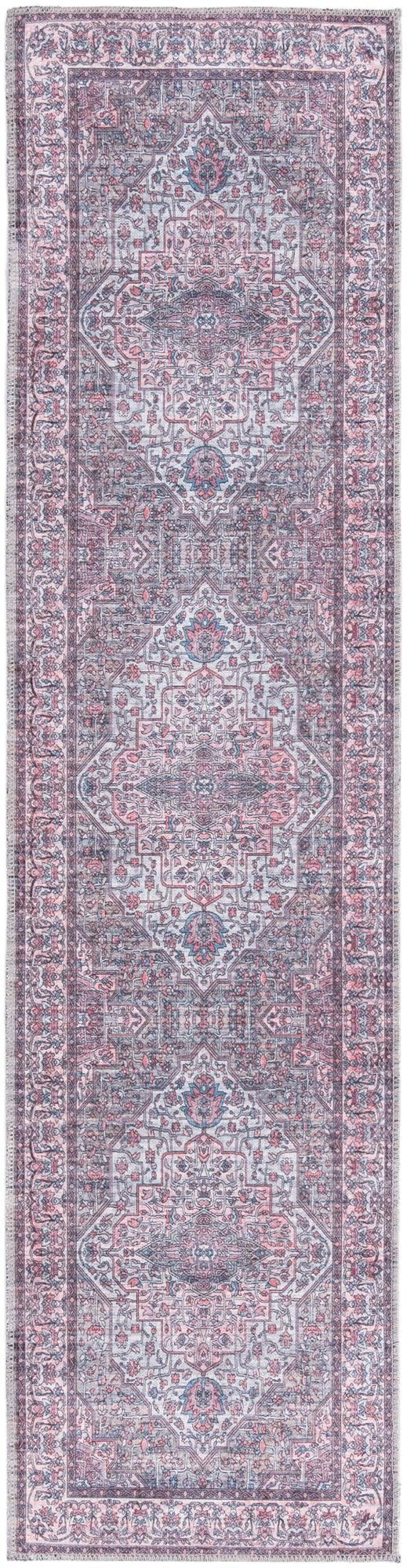 Unique Loom 3177654 rugs - View #10