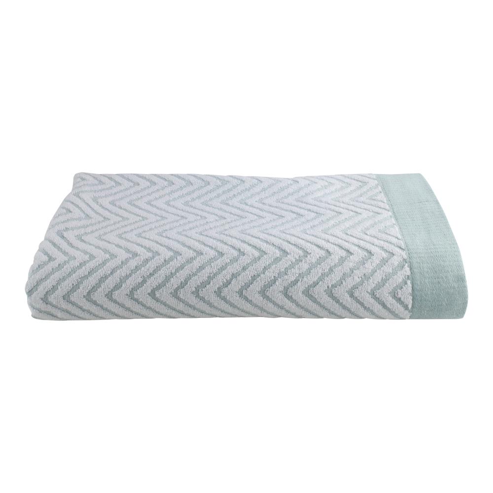 Fibertone KIT-BT14184CVSFFT4P Bath-Towels - View #3
